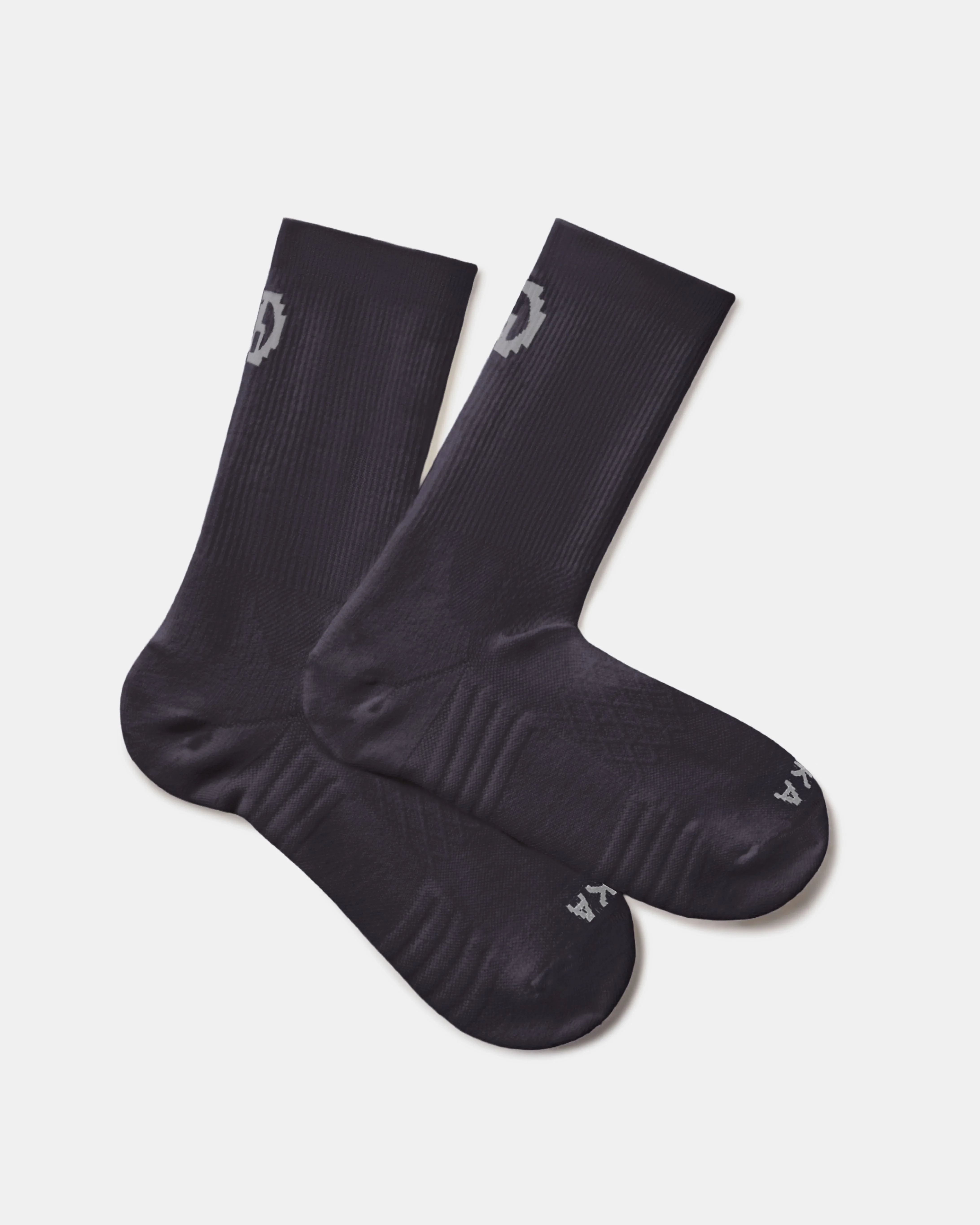 Trail 3/4 Crew Socks - Image 17