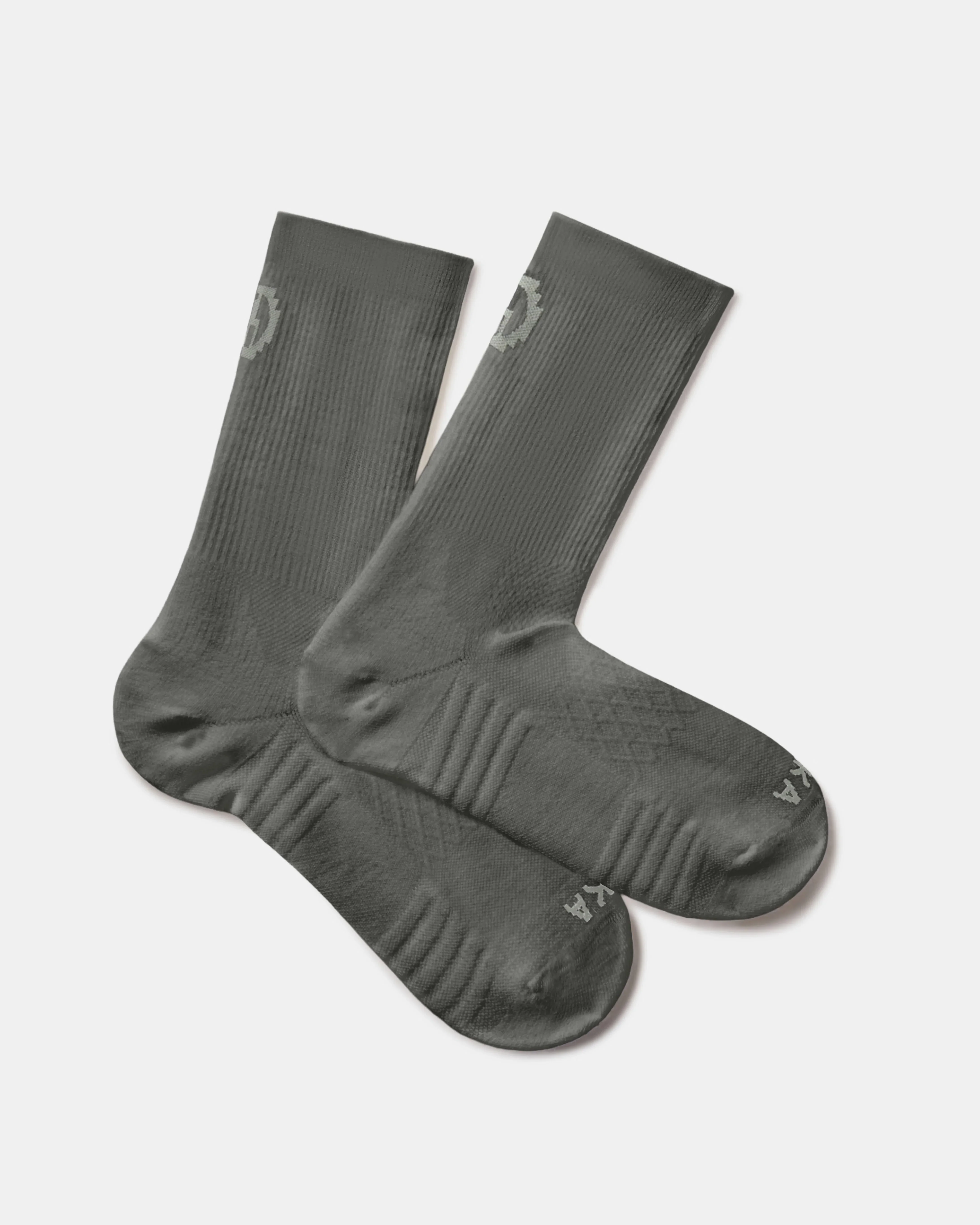 Trail 3/4 Crew Socks - Image 25
