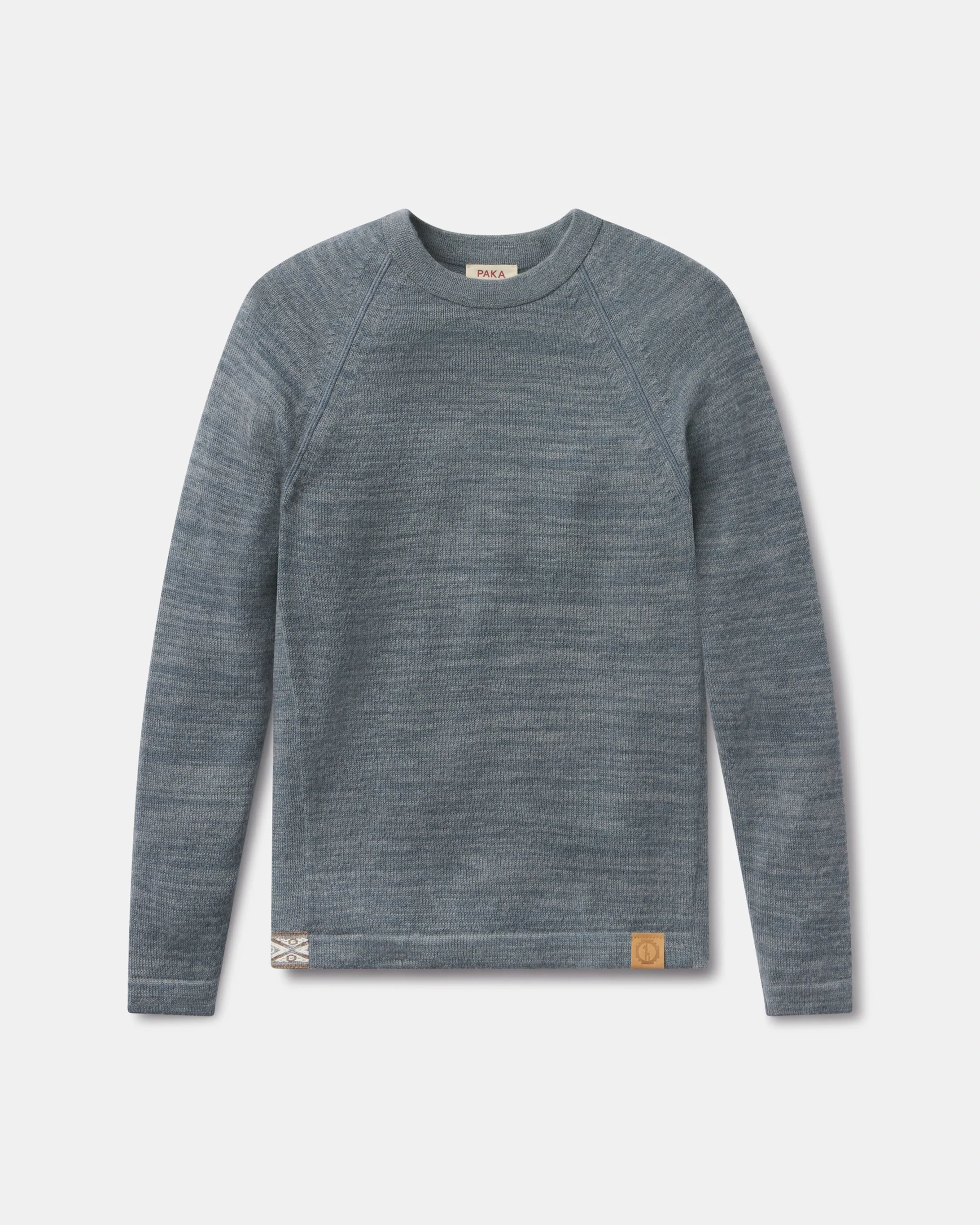 Men's Tops