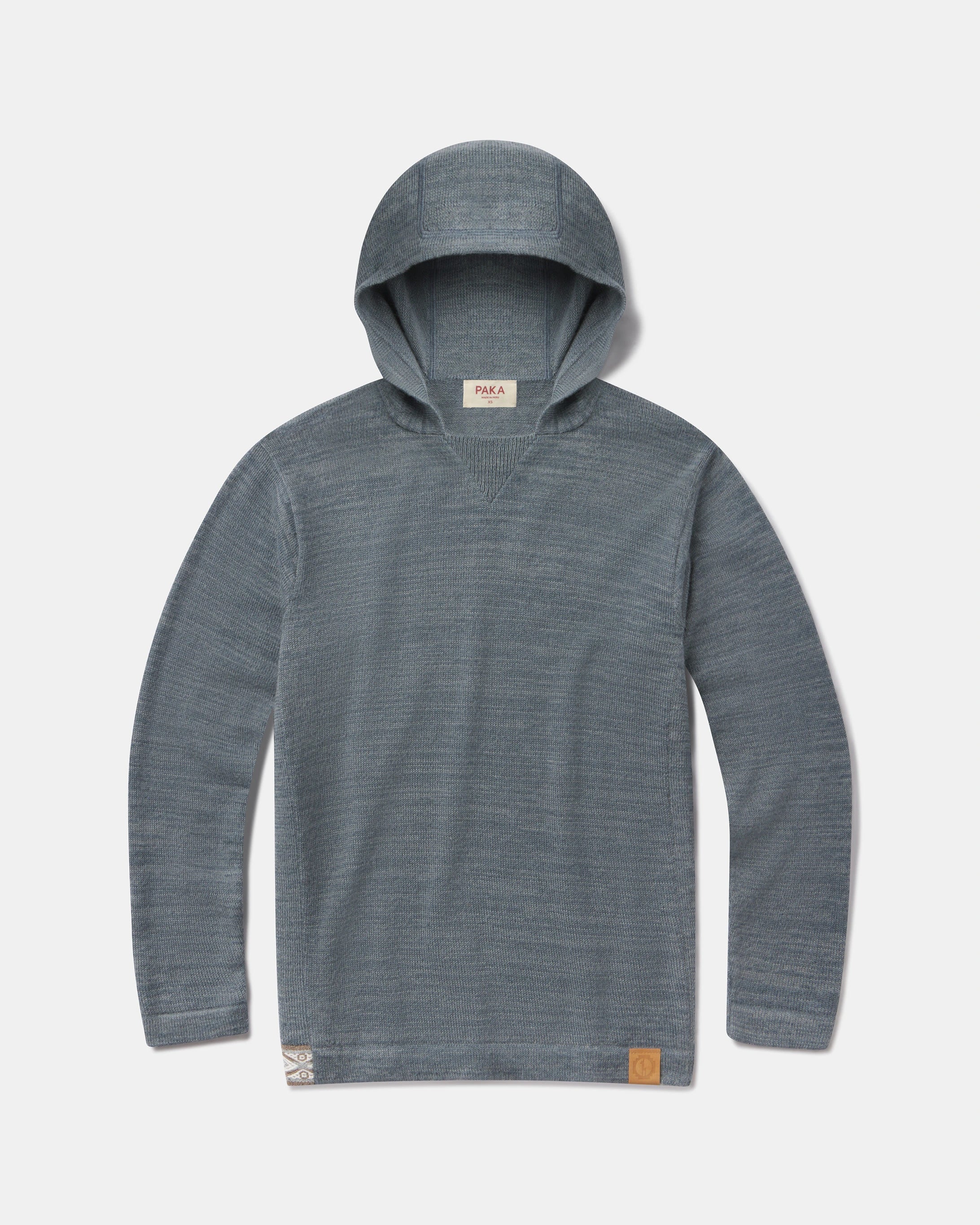 The Hoodie - Image 21