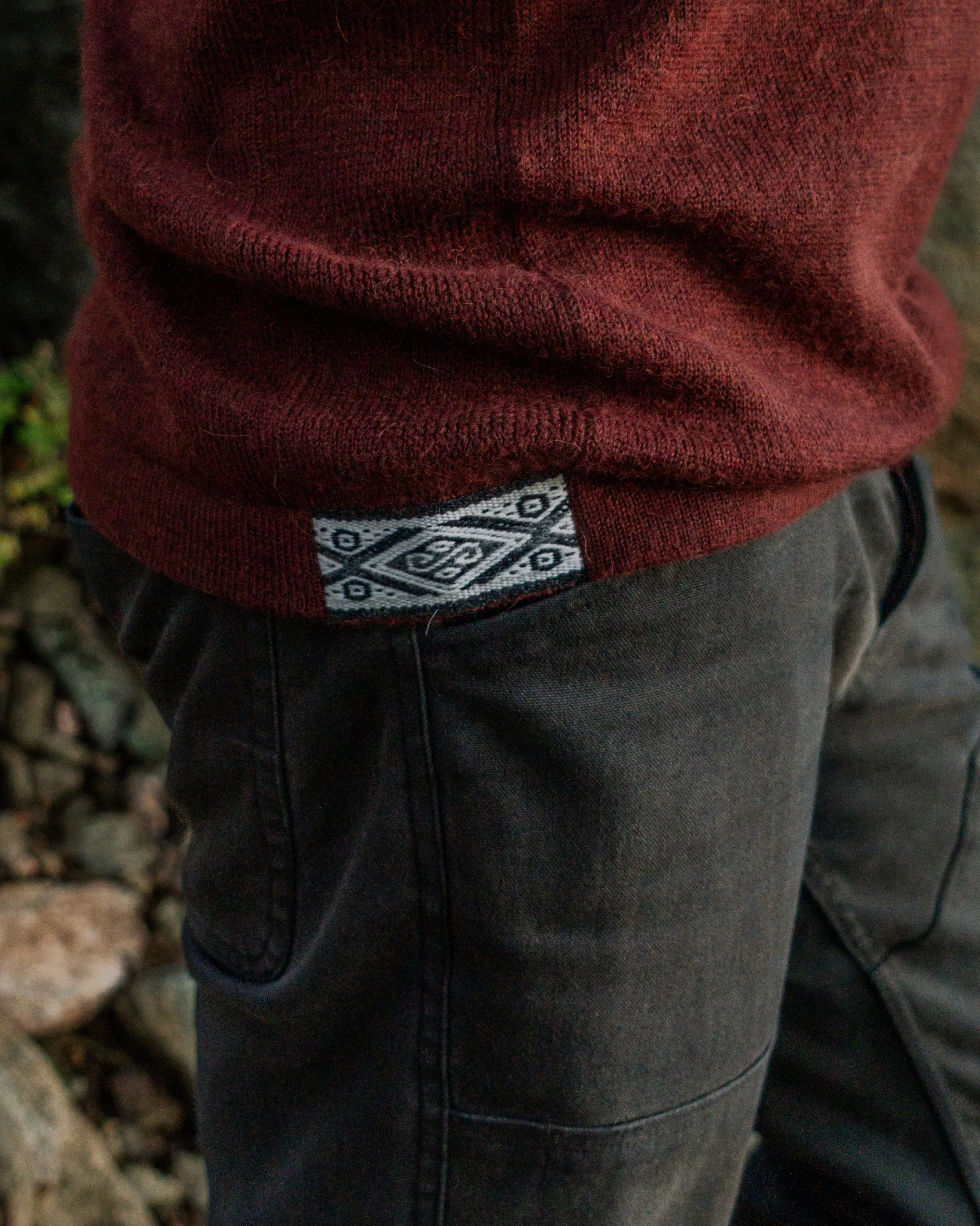 The Hoodie - Image 27