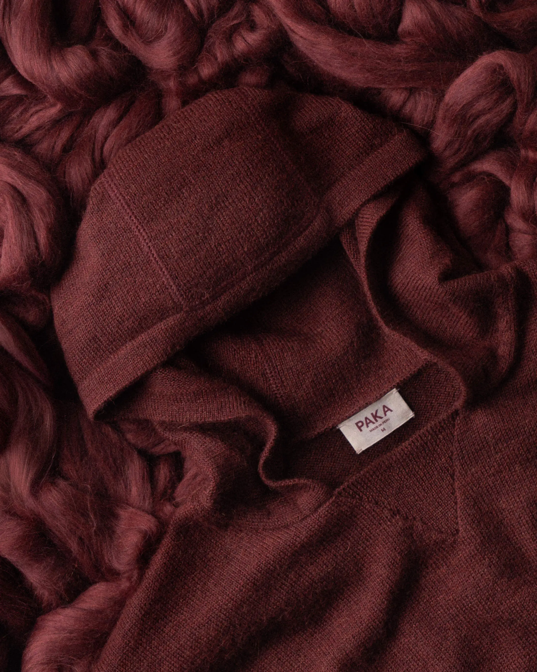 The Hoodie - Image 28
