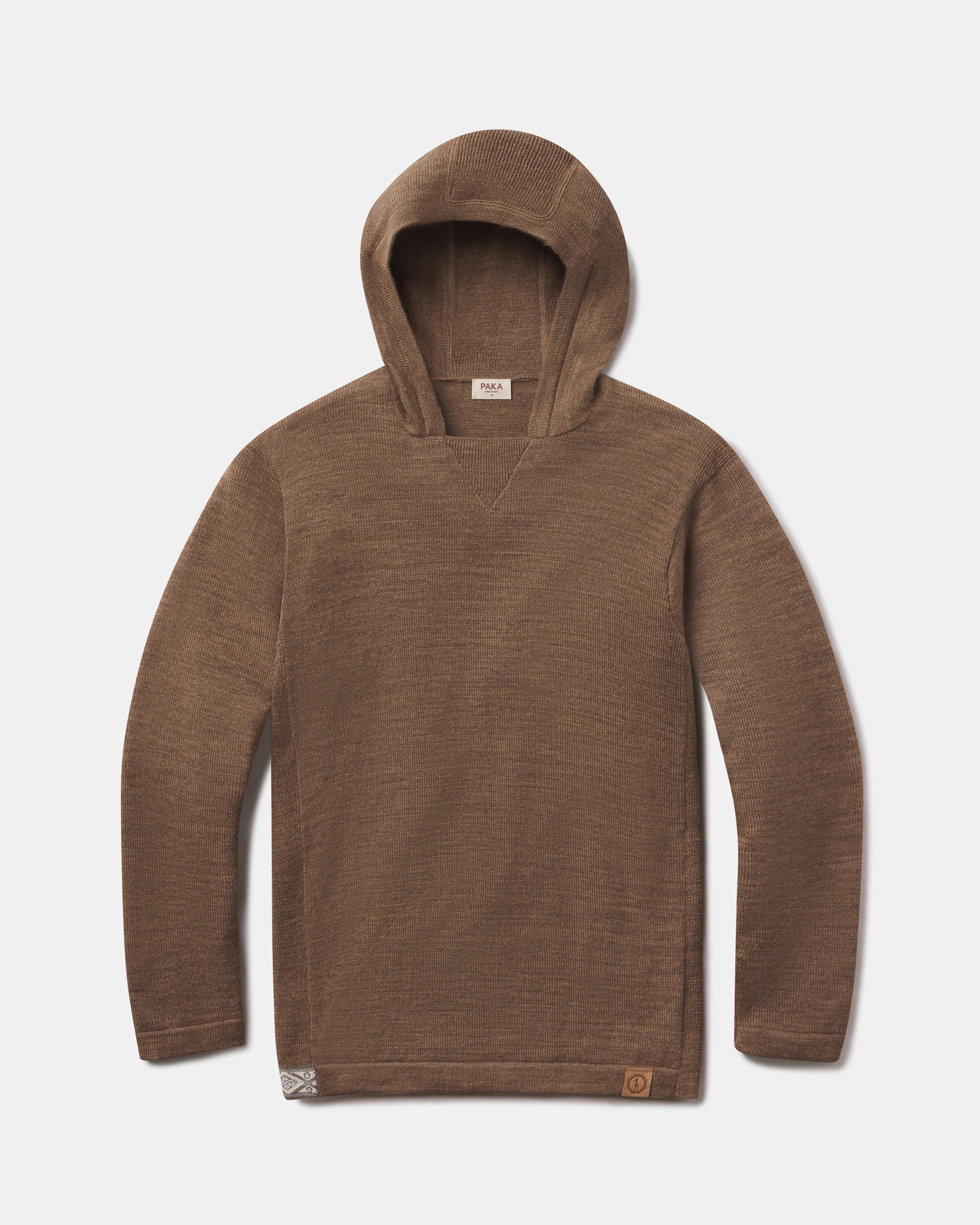 The Hoodie - Image 29