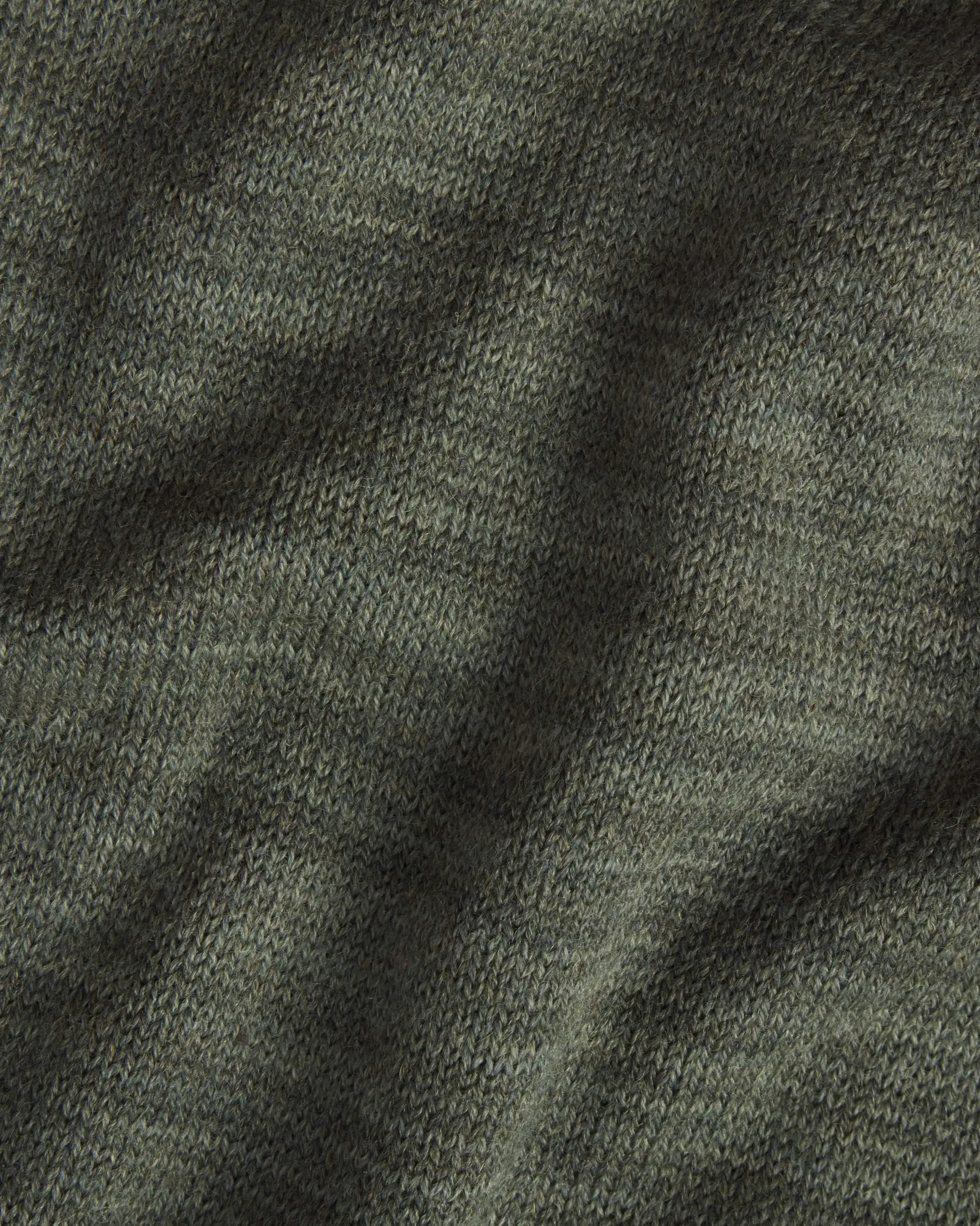 The Hoodie - Image 3