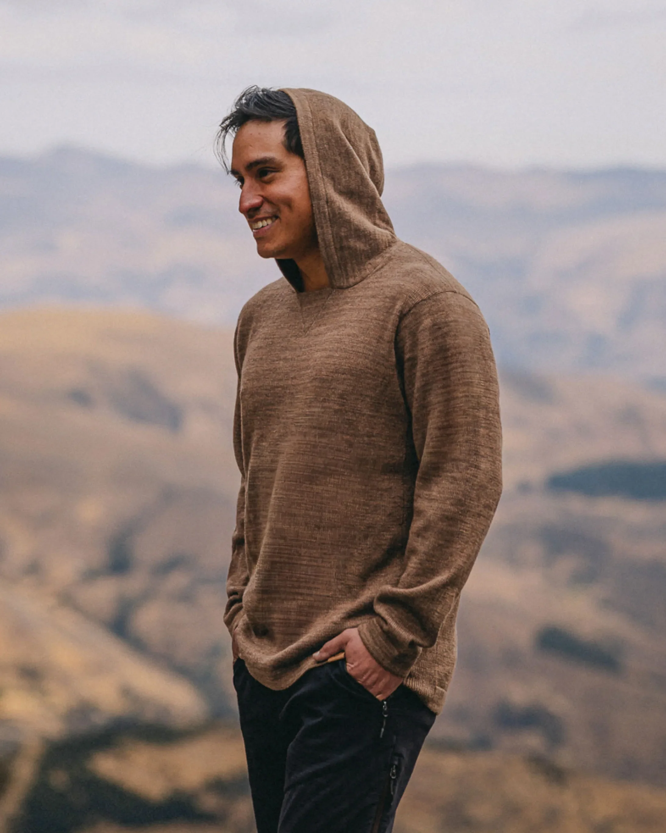 The Hoodie - Image 30