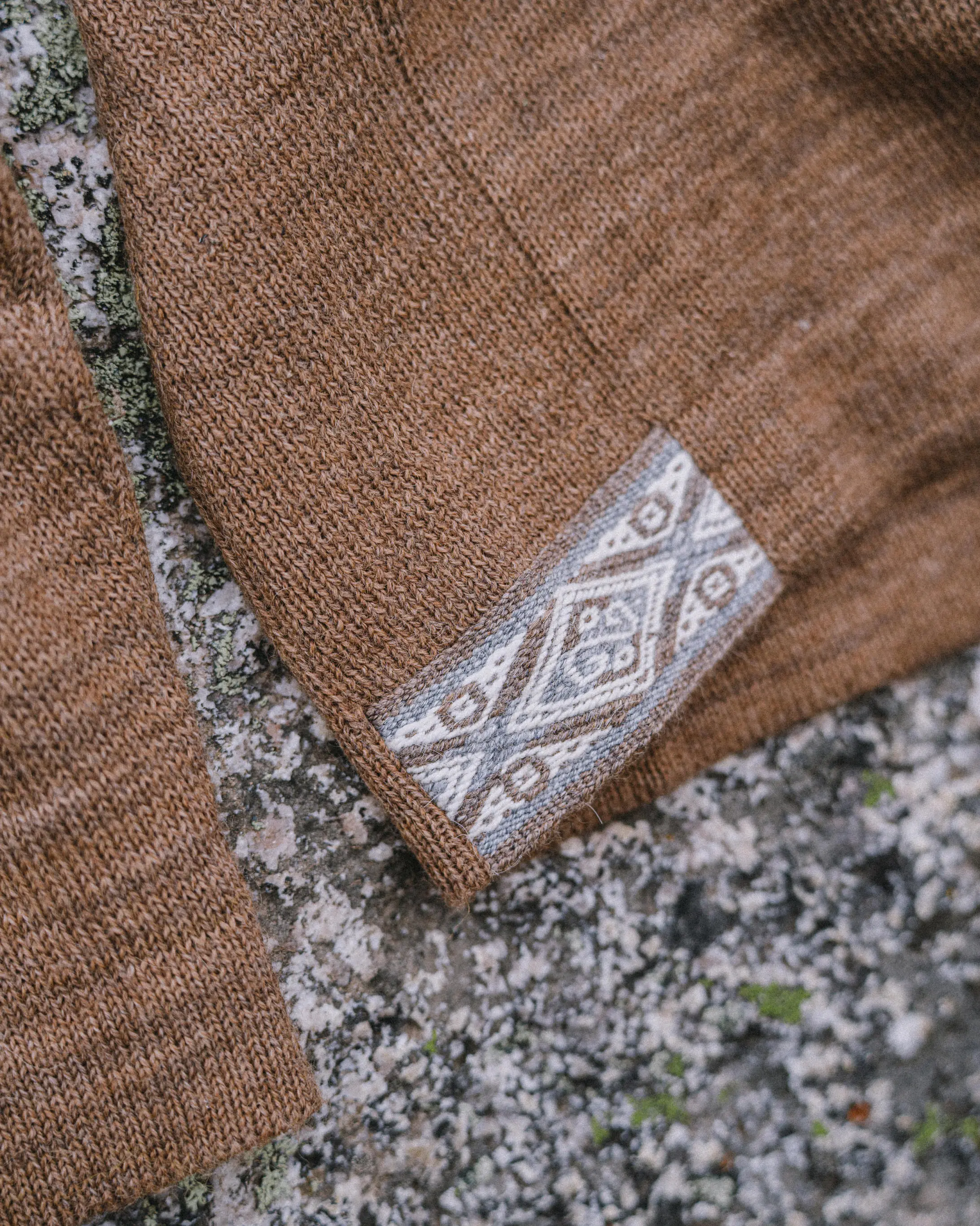 The Hoodie - Image 32