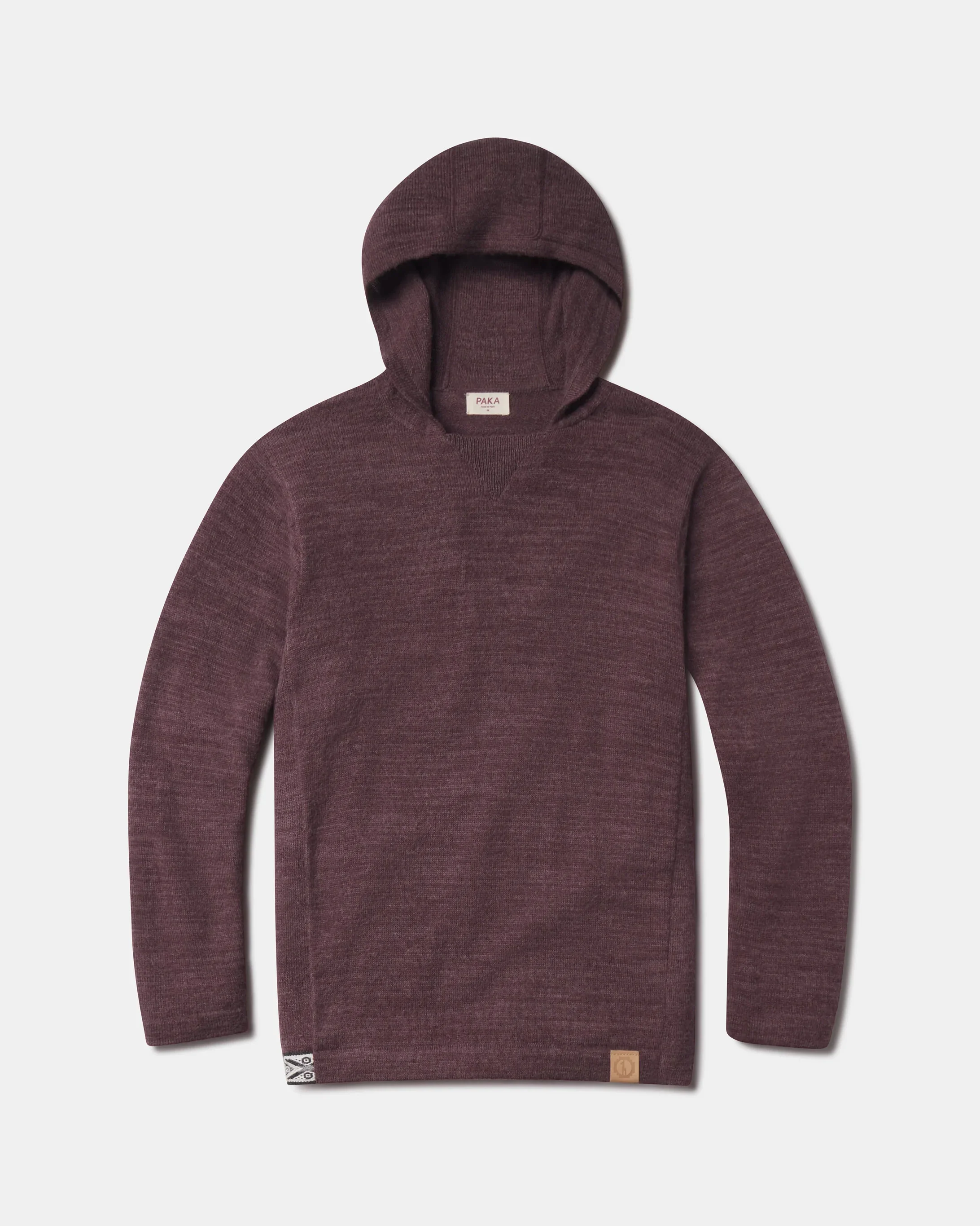 The Hoodie - Image 33