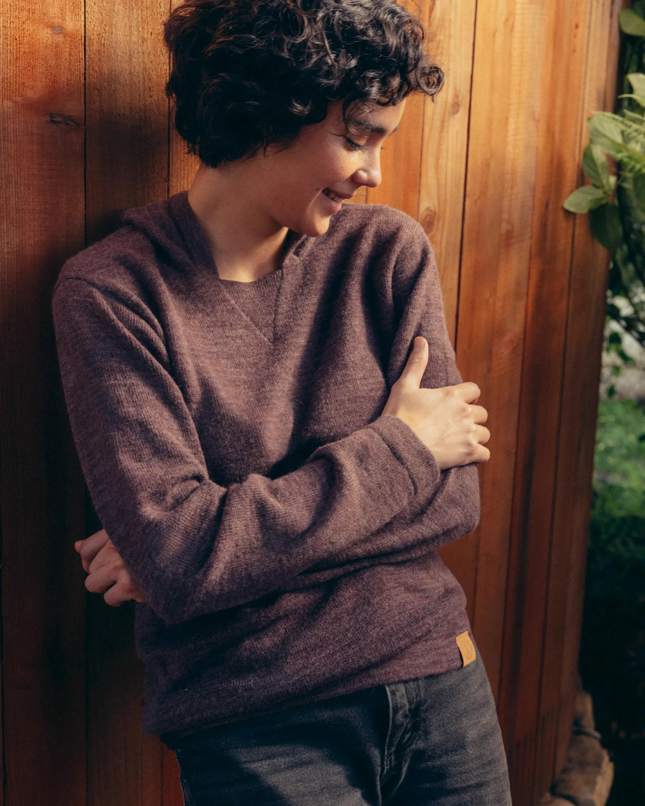 The Hoodie - Image 35