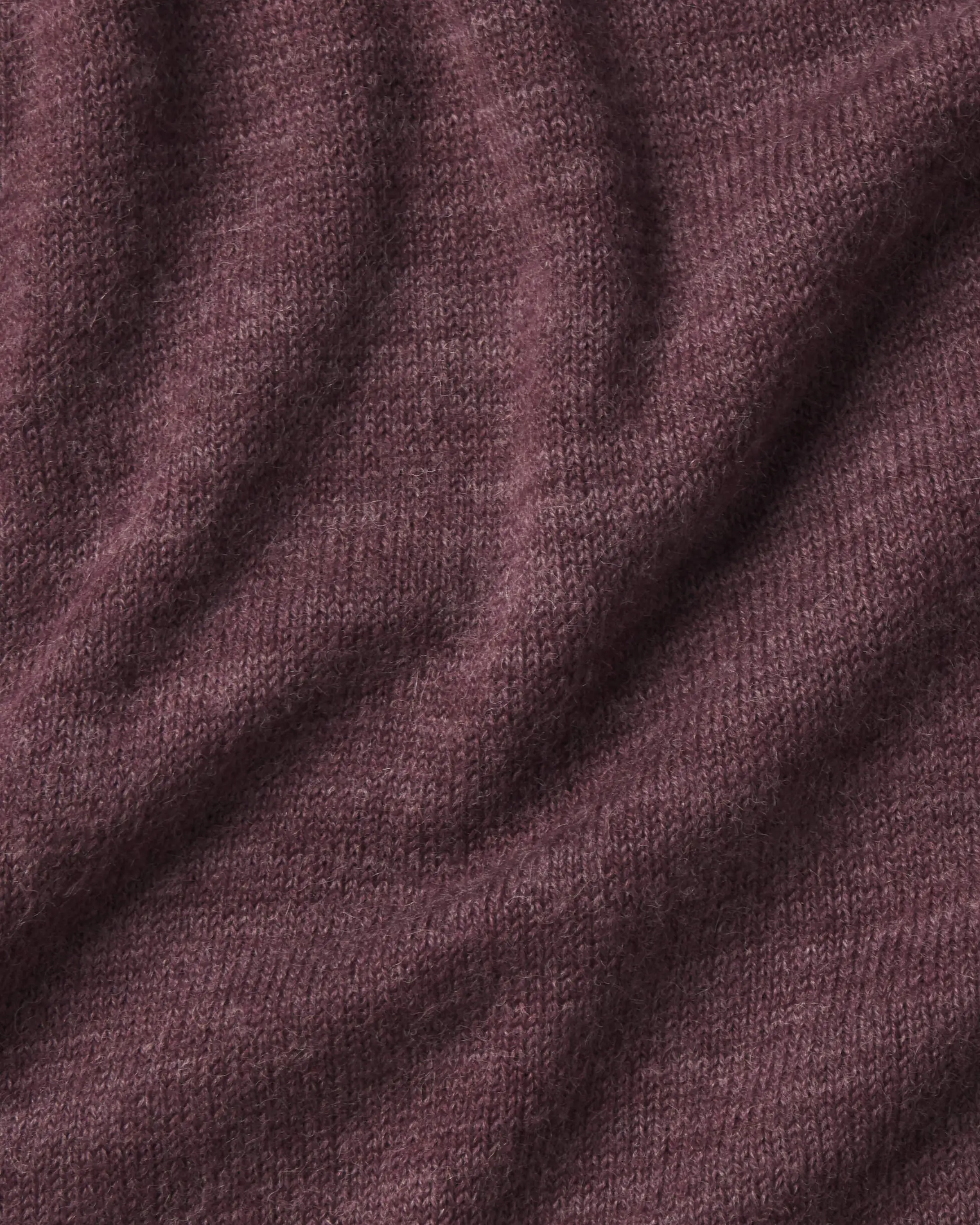 The Hoodie - Image 36