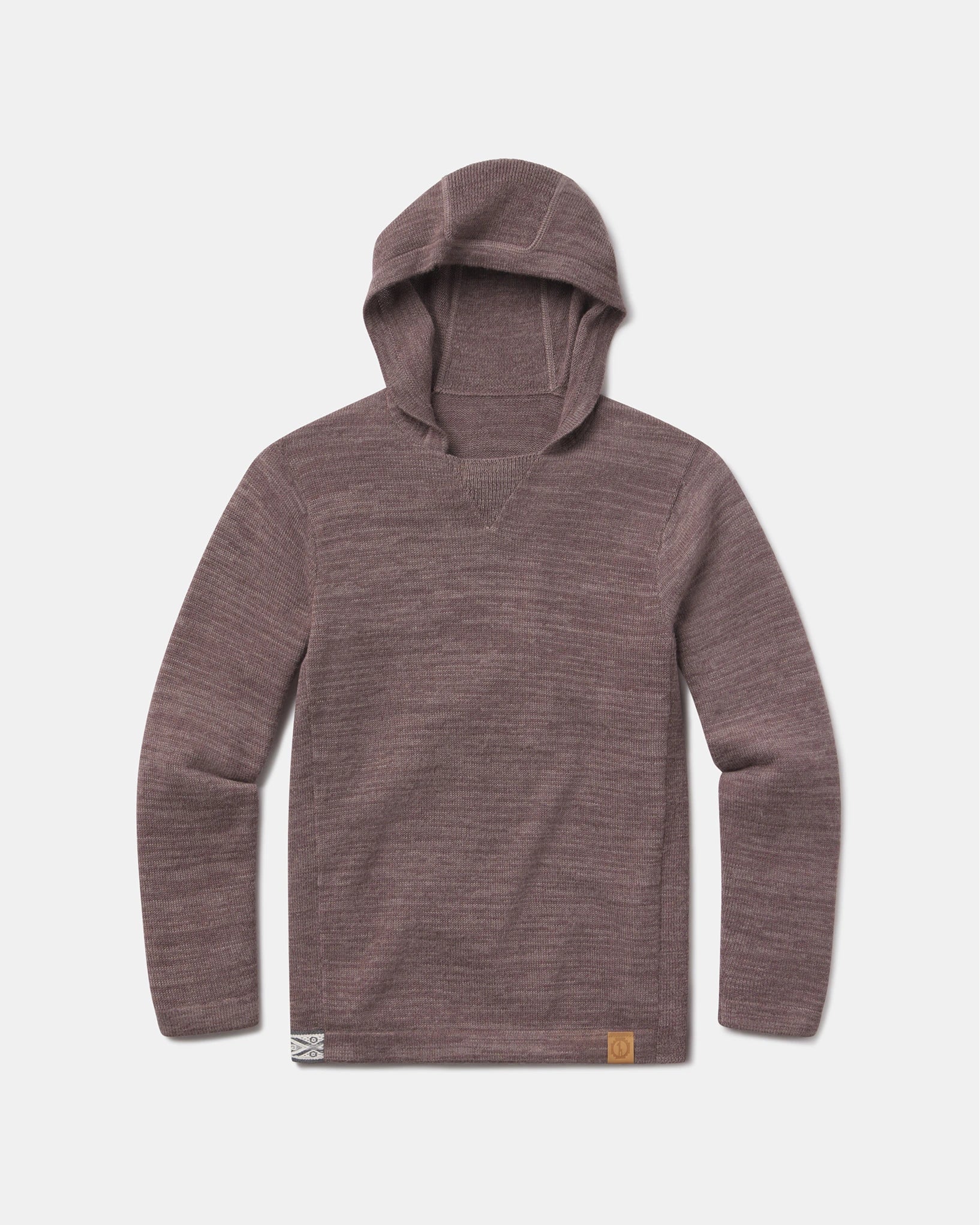 The Hoodie - Image 37