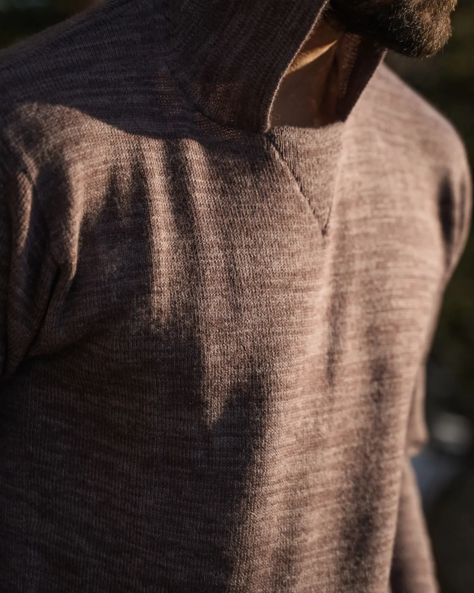 The Hoodie - Image 38