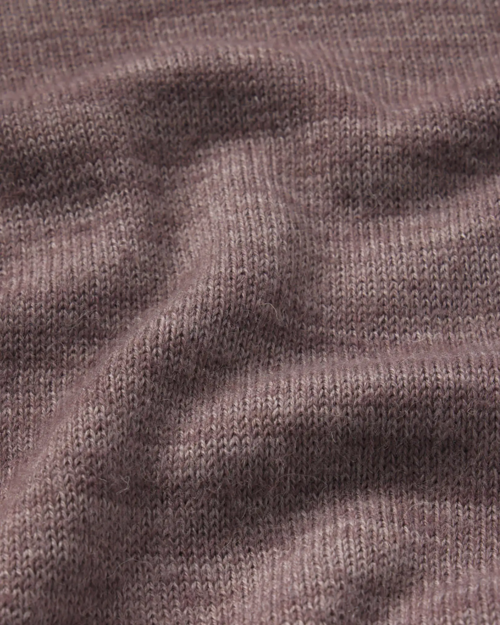 The Hoodie - Image 40