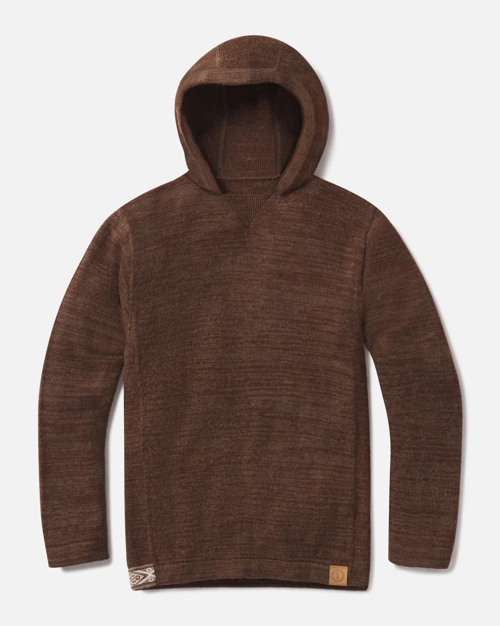 The Hoodie - Image 41