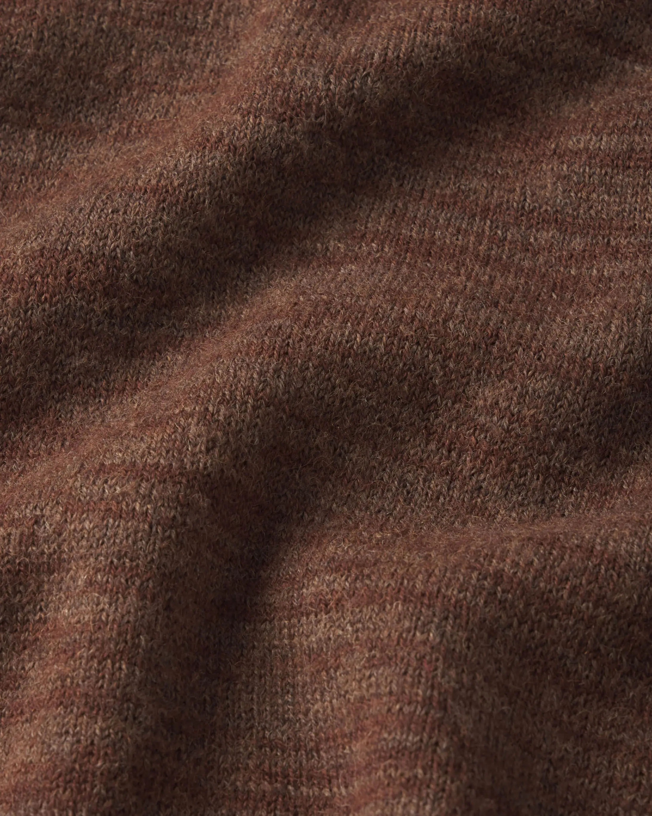 The Hoodie - Image 44