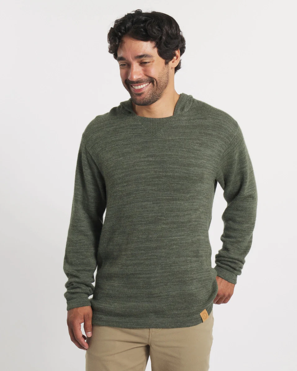 The Hoodie - Image 45