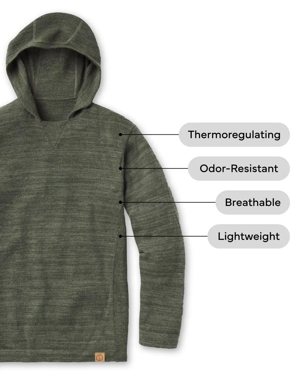 The Hoodie - Image 47