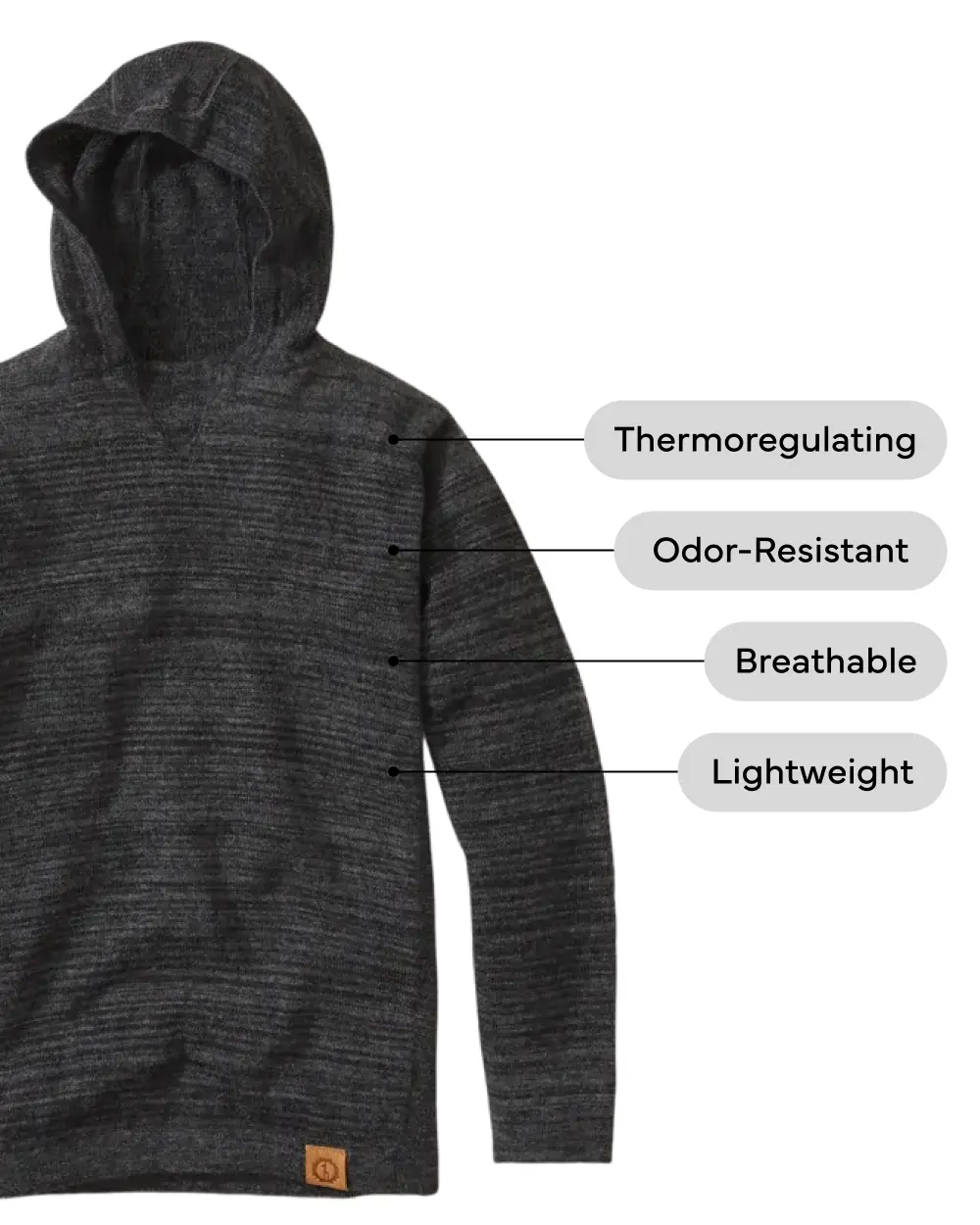 The Hoodie - Image 48