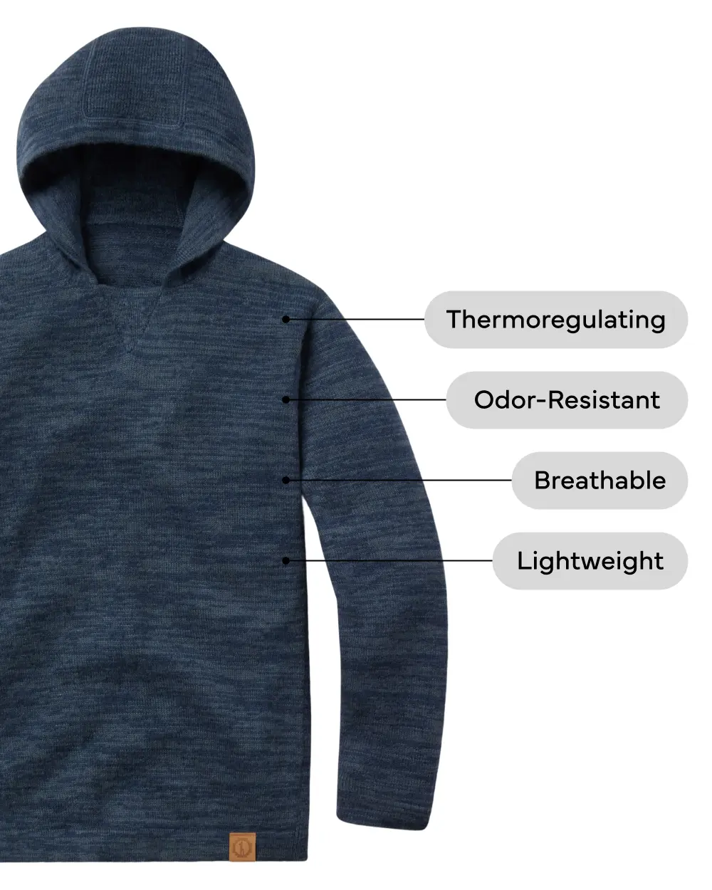 The Hoodie - Image 49