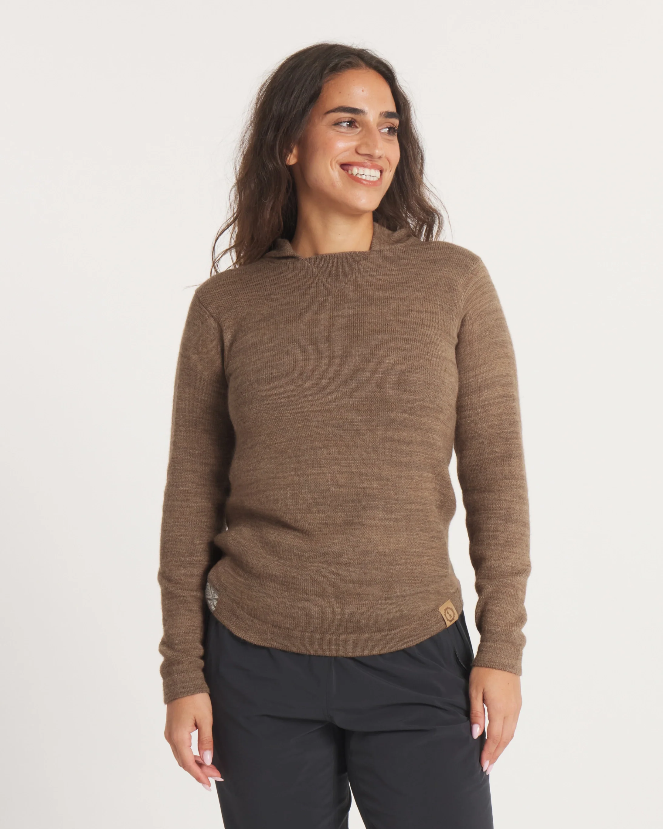The Hoodie - Image 55