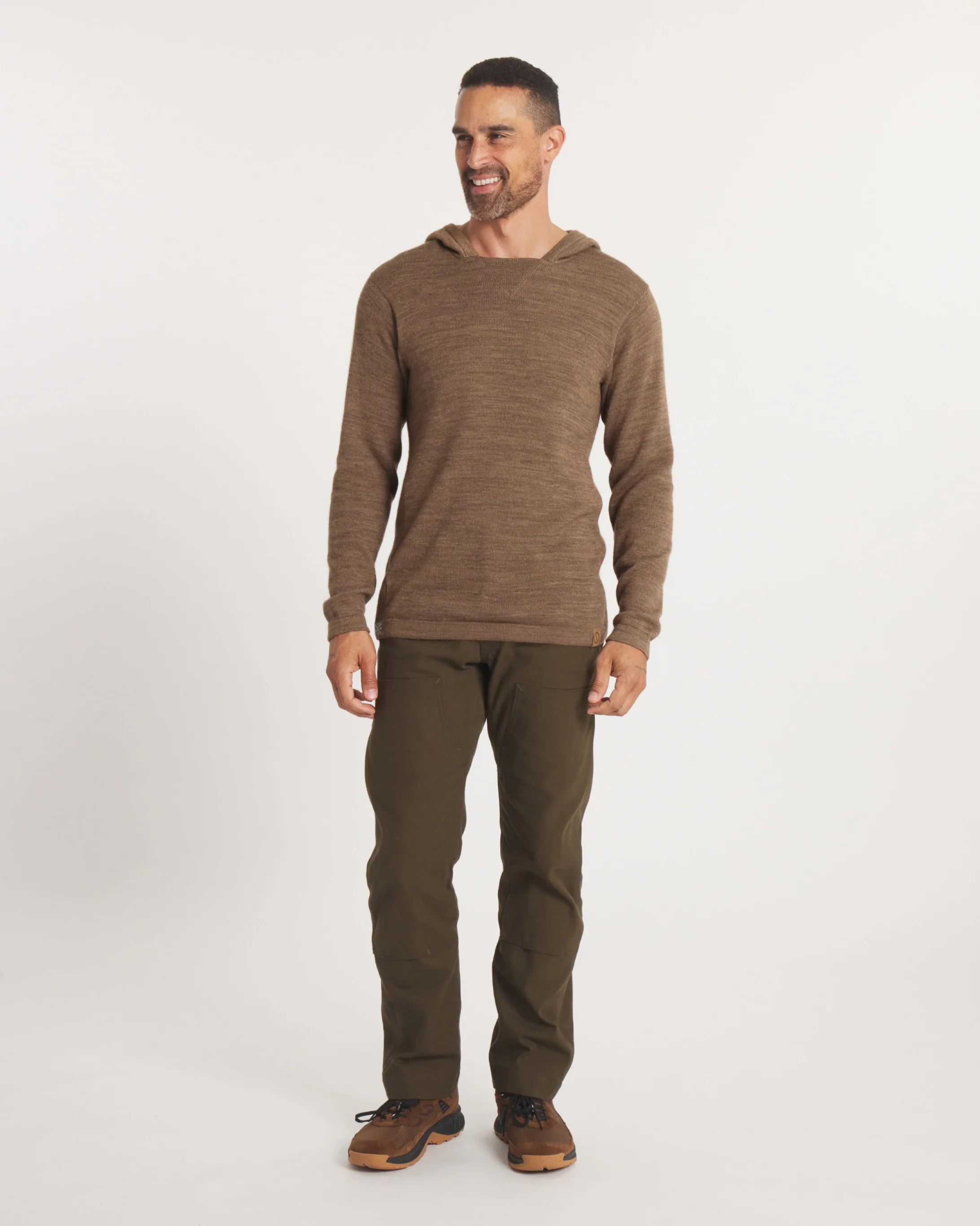 The Hoodie - Image 56