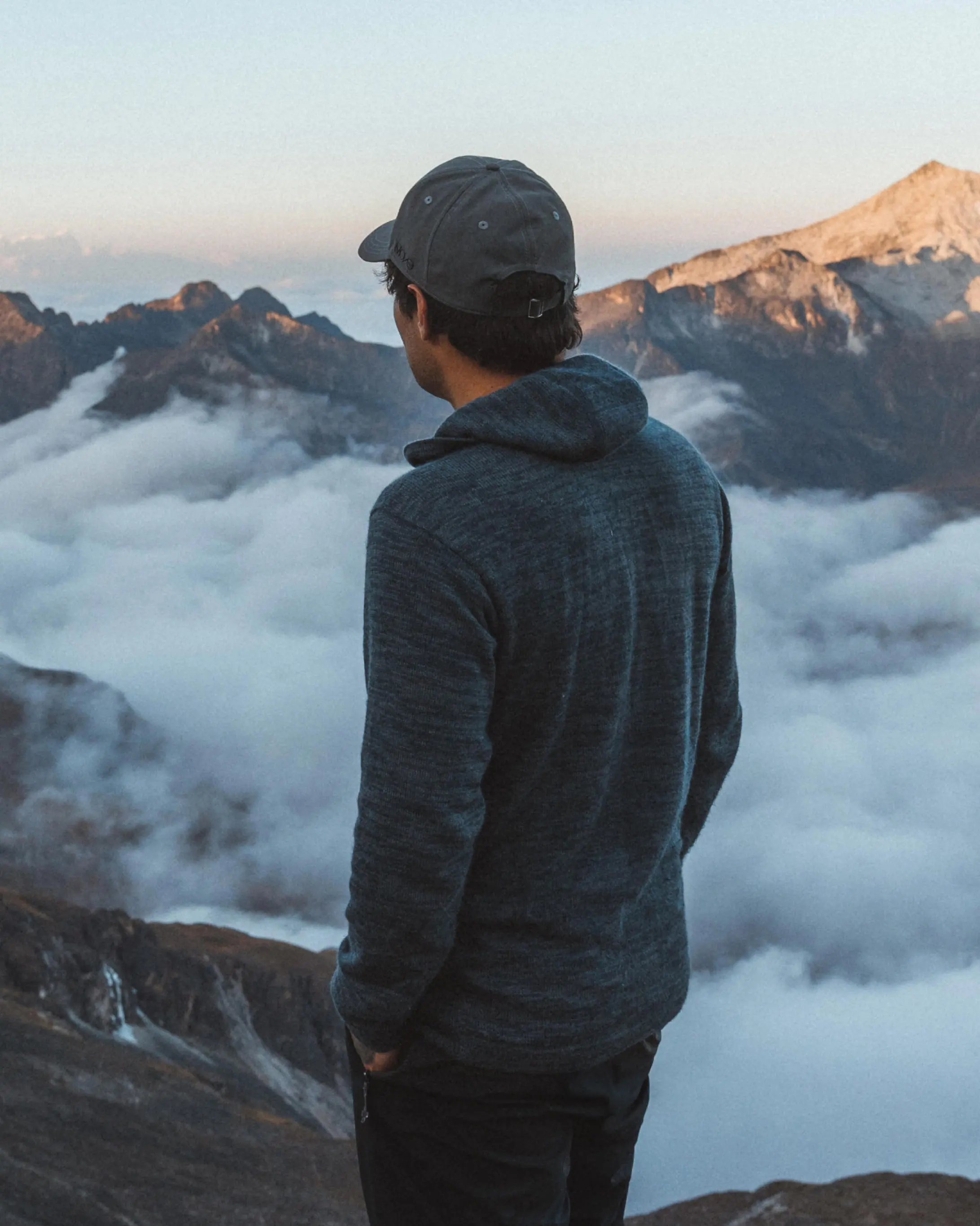 The Hoodie - Image 6