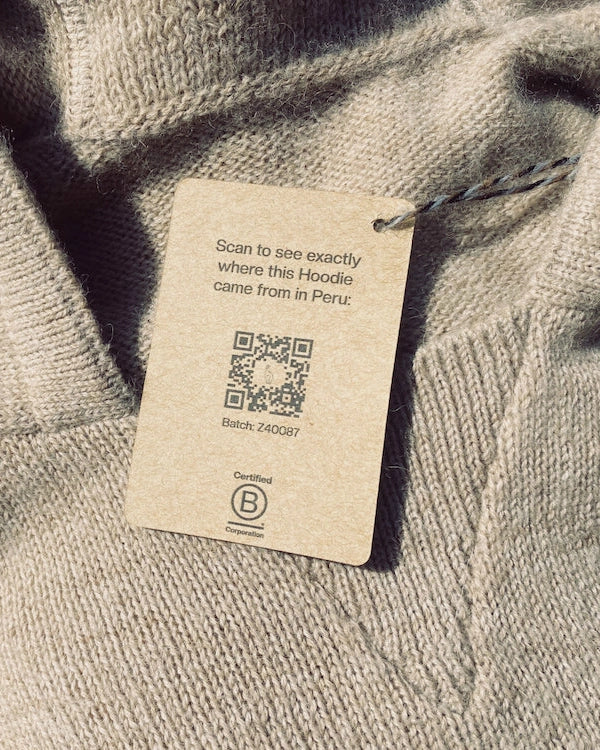 The Hoodie - Image 61
