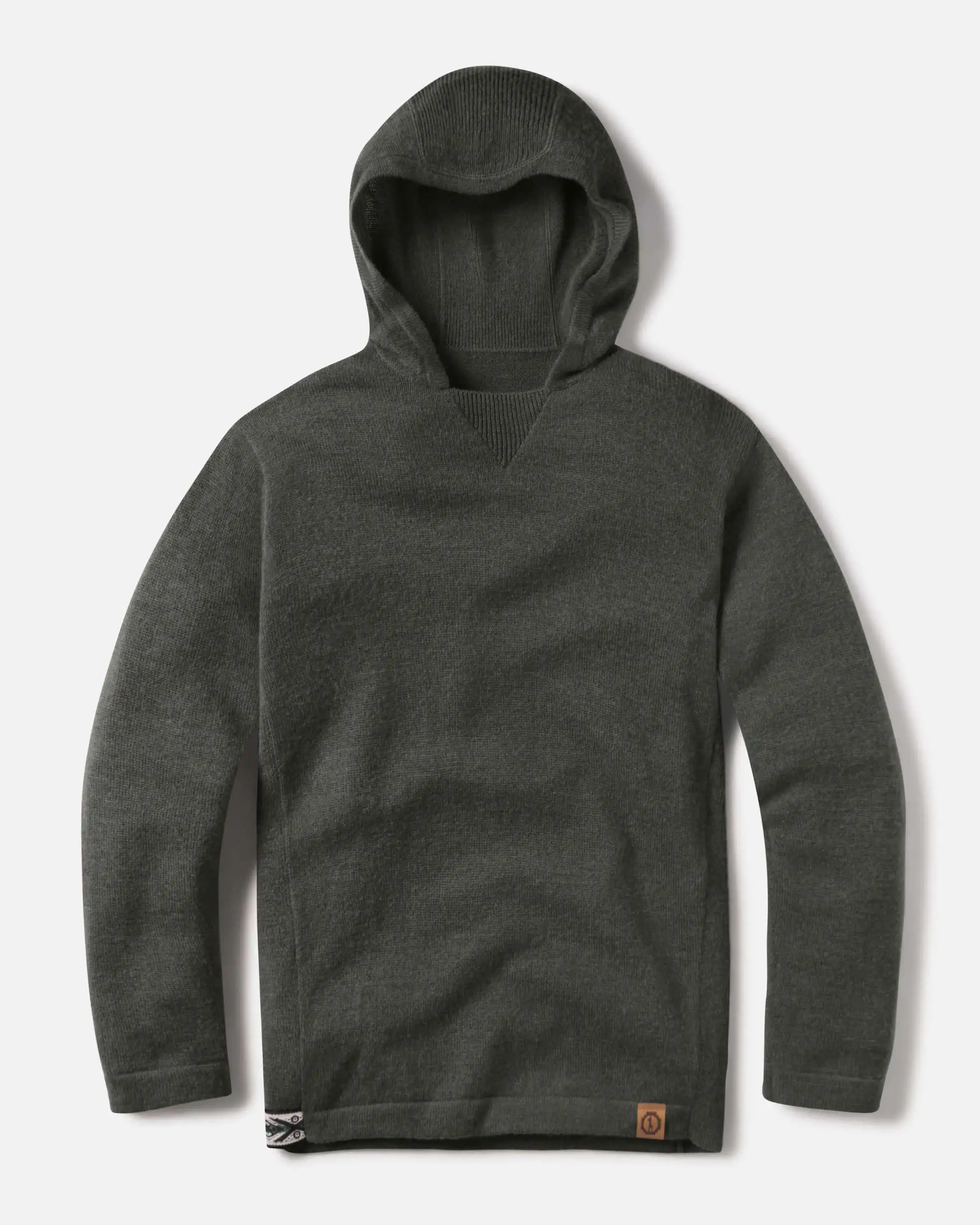 The Hoodie - Image 63