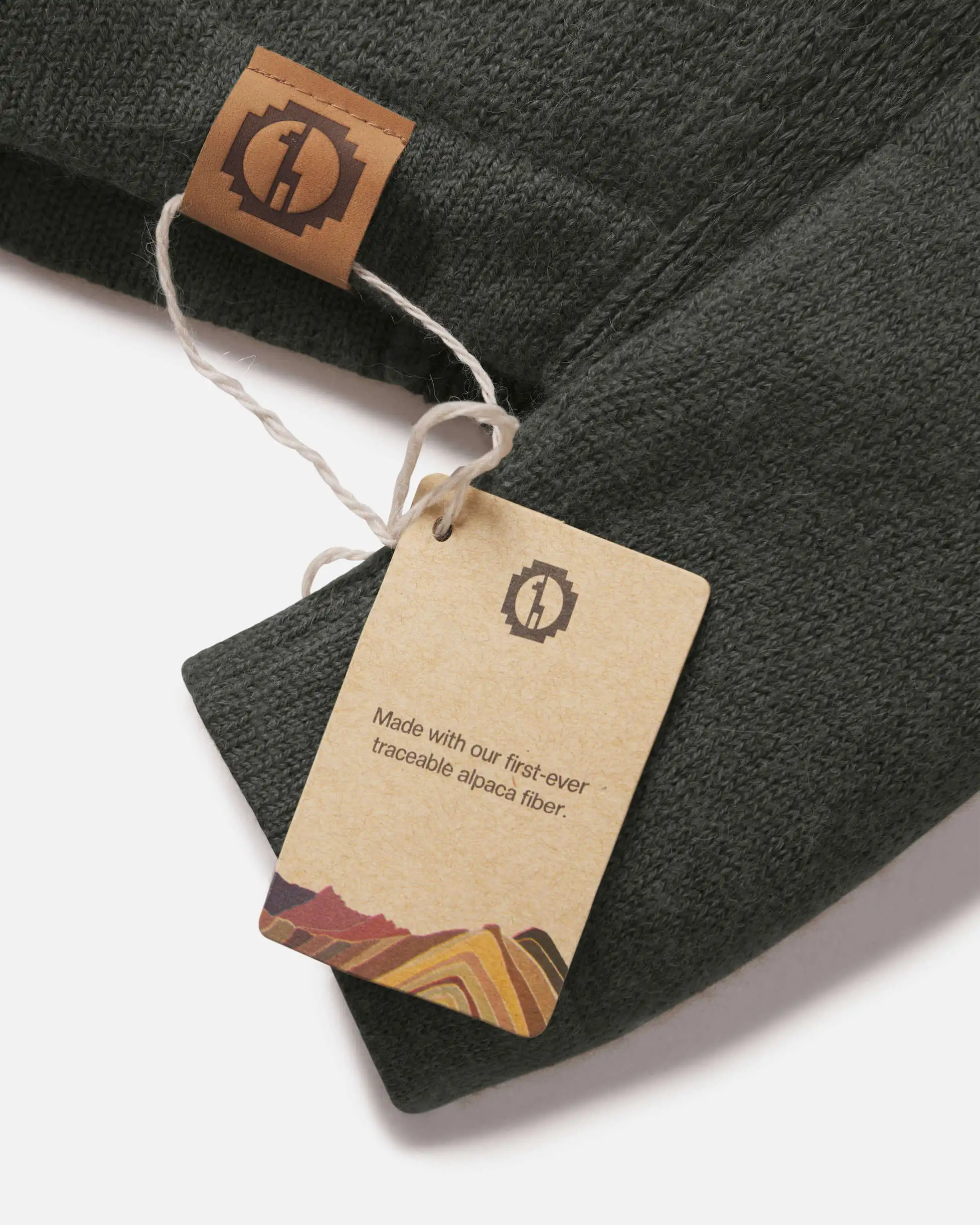 The Hoodie - Image 64