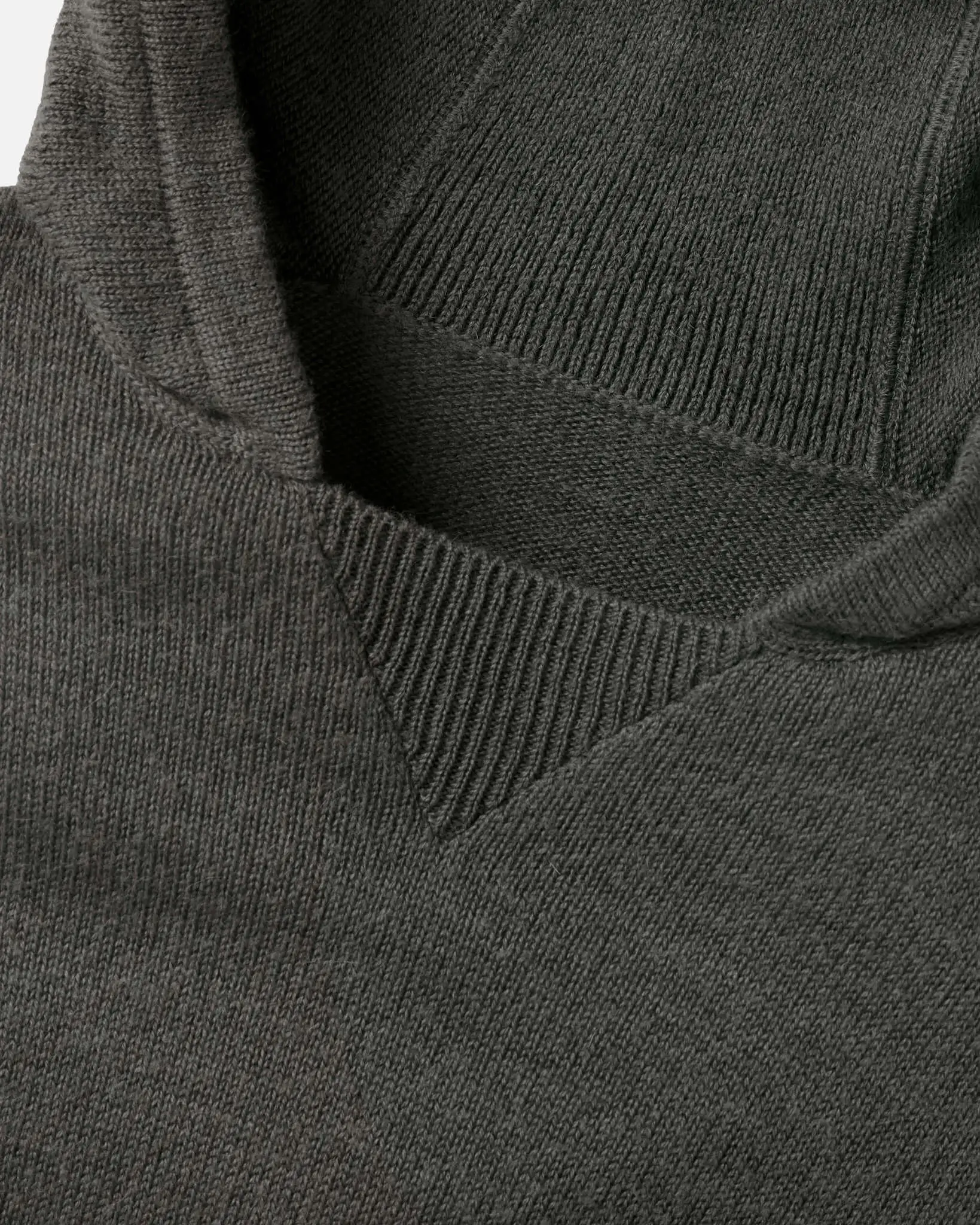 The Hoodie - Image 65
