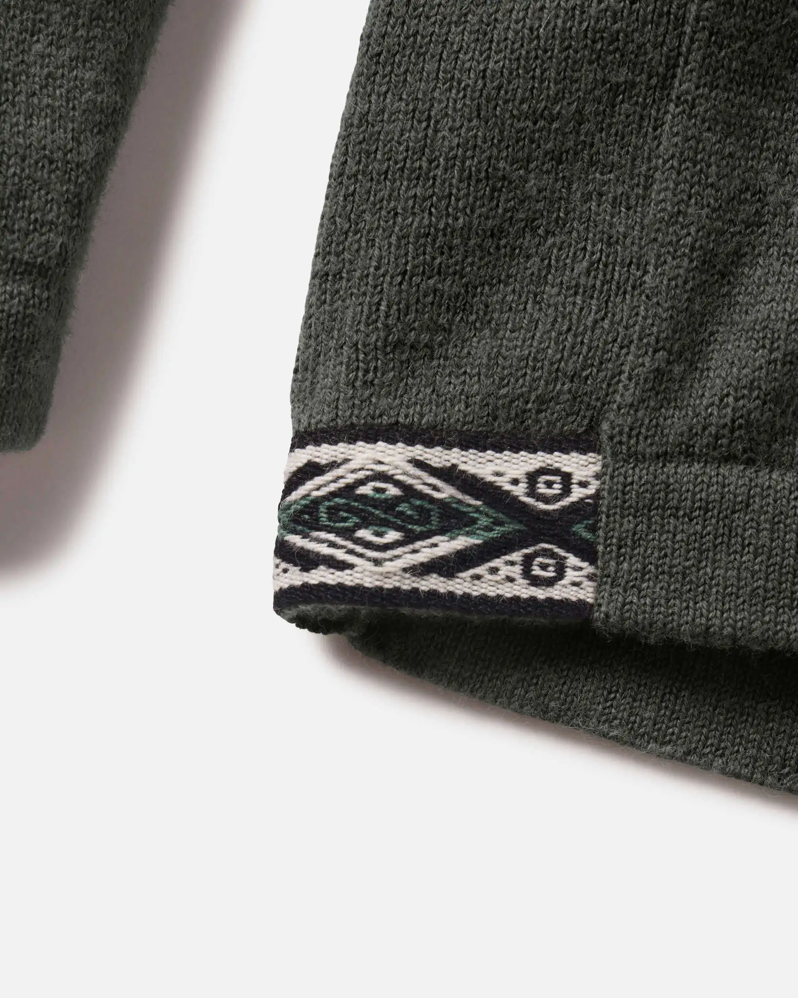 The Hoodie - Image 66
