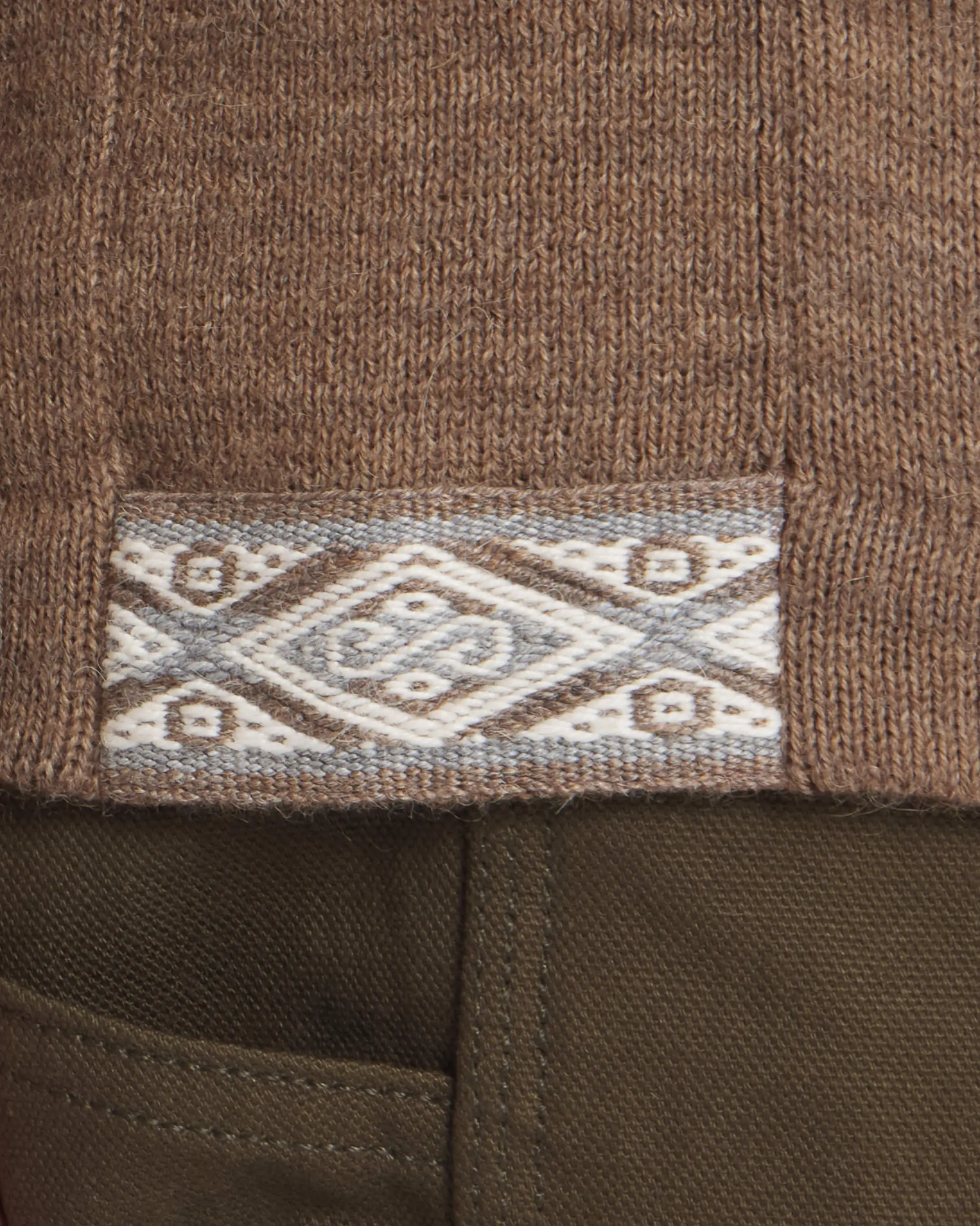 The Hoodie - Image 73