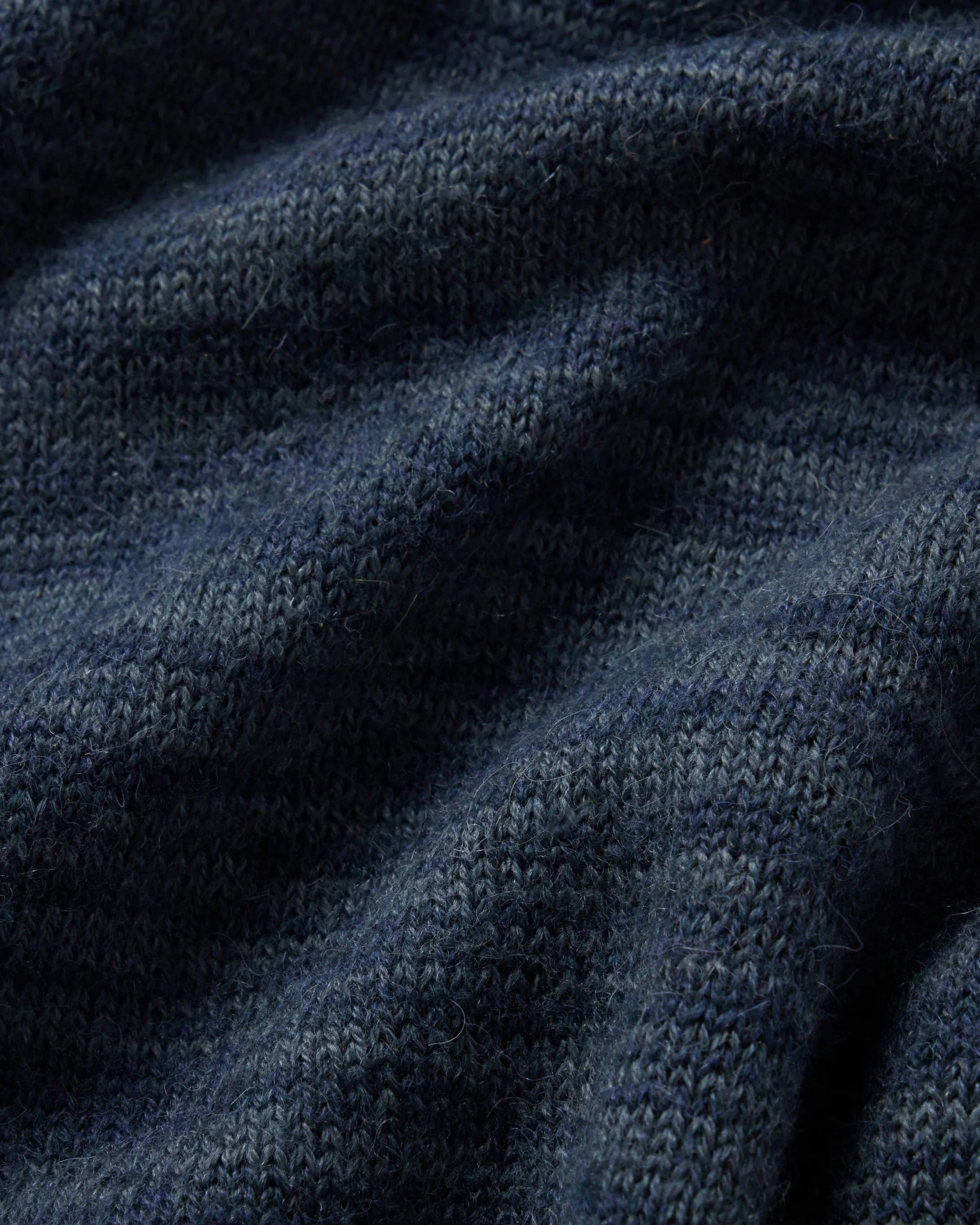 The Hoodie - Image 8