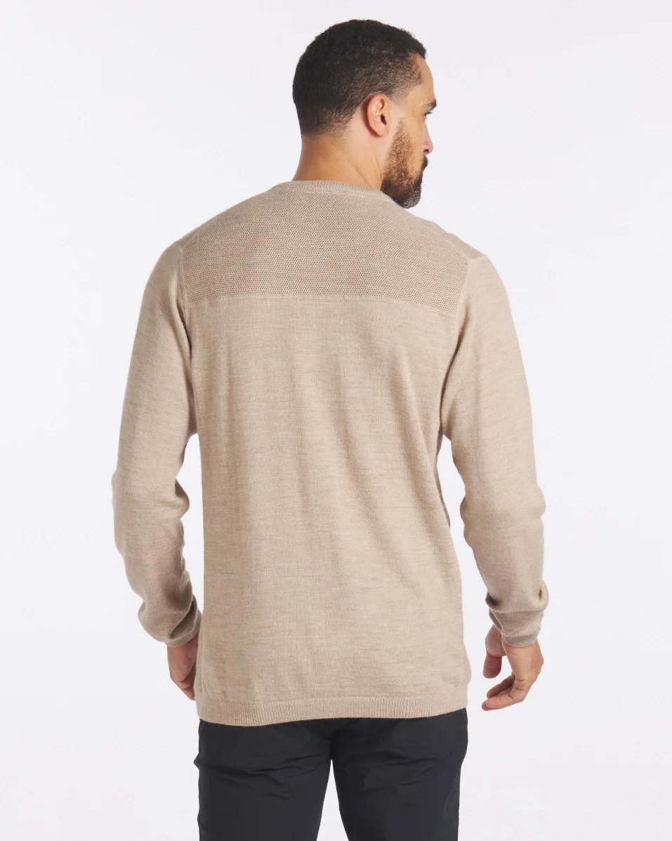 The Lightweight Crew - Image 12