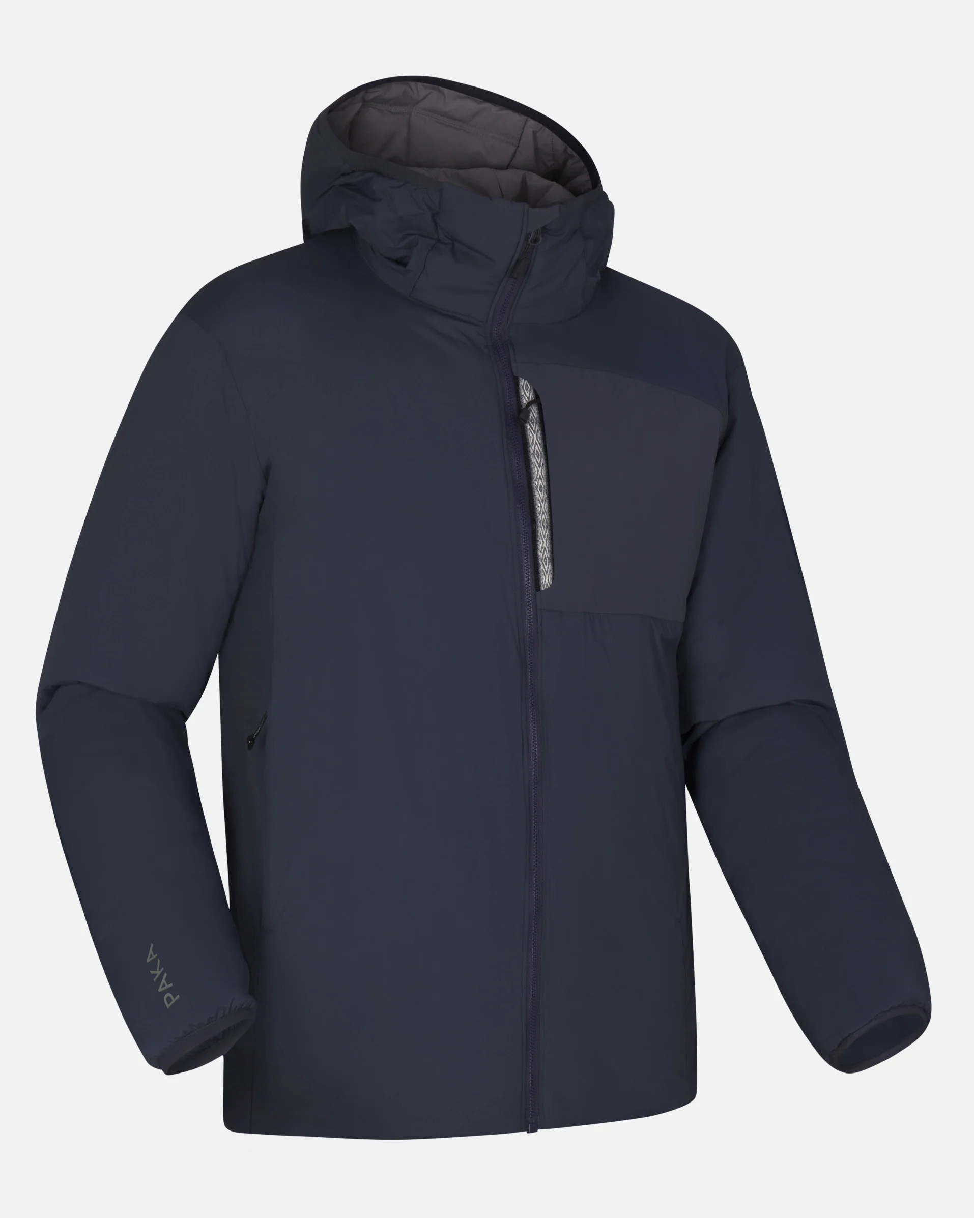 Men's Apu Lightweight Puffer - Image 39