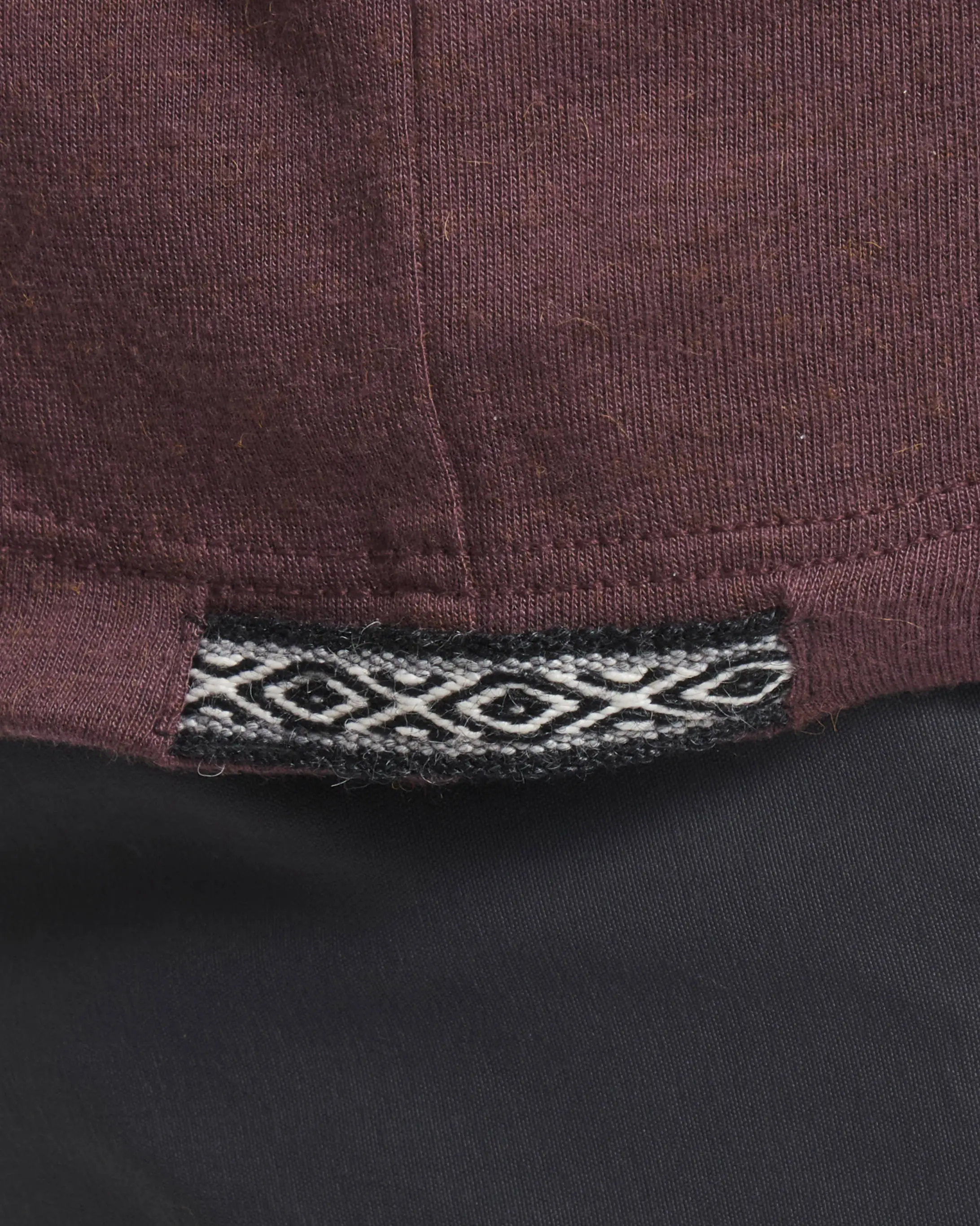 Men's Aire Long Sleeve - Image 27