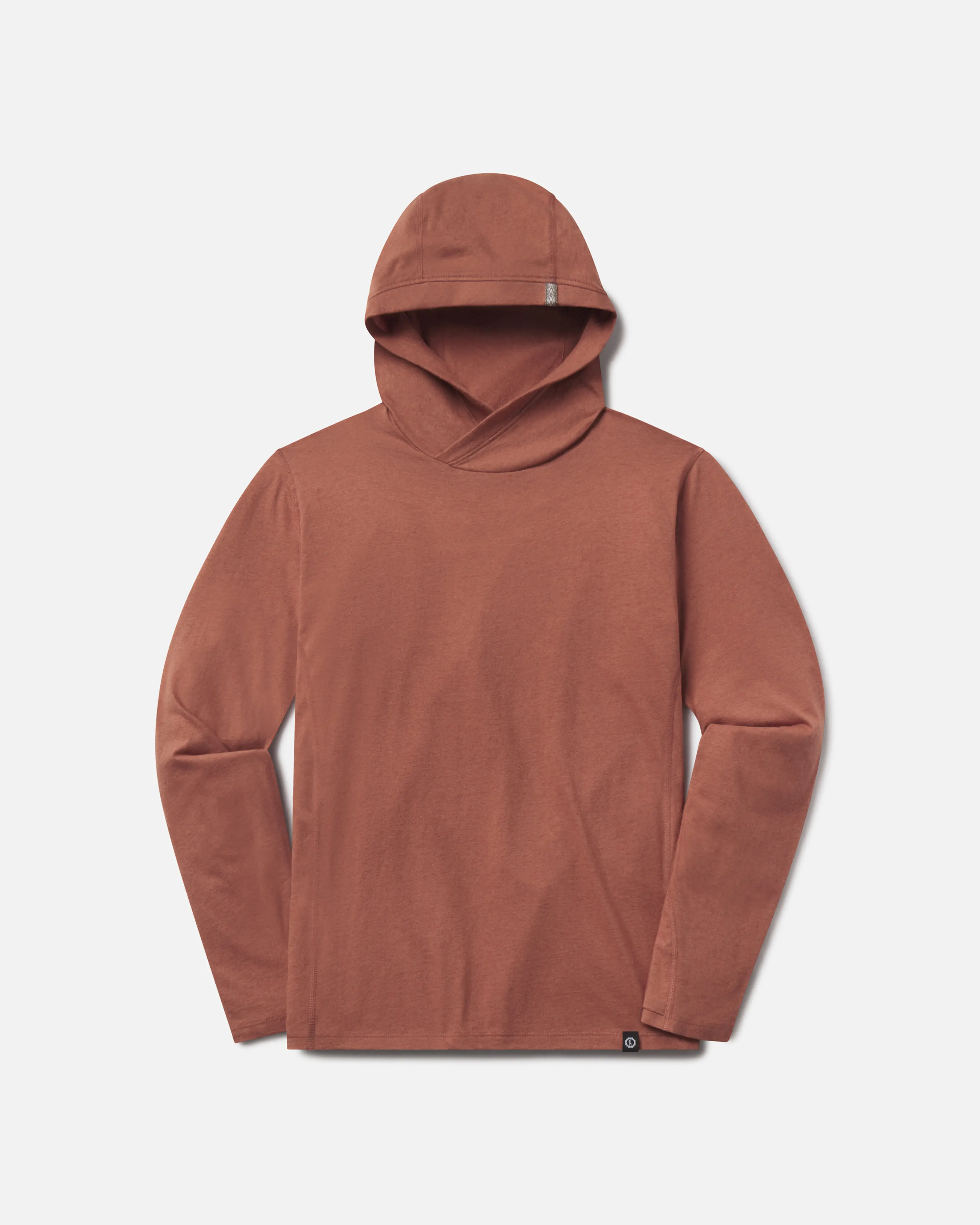 Men's Sol Hoodie - Image 19