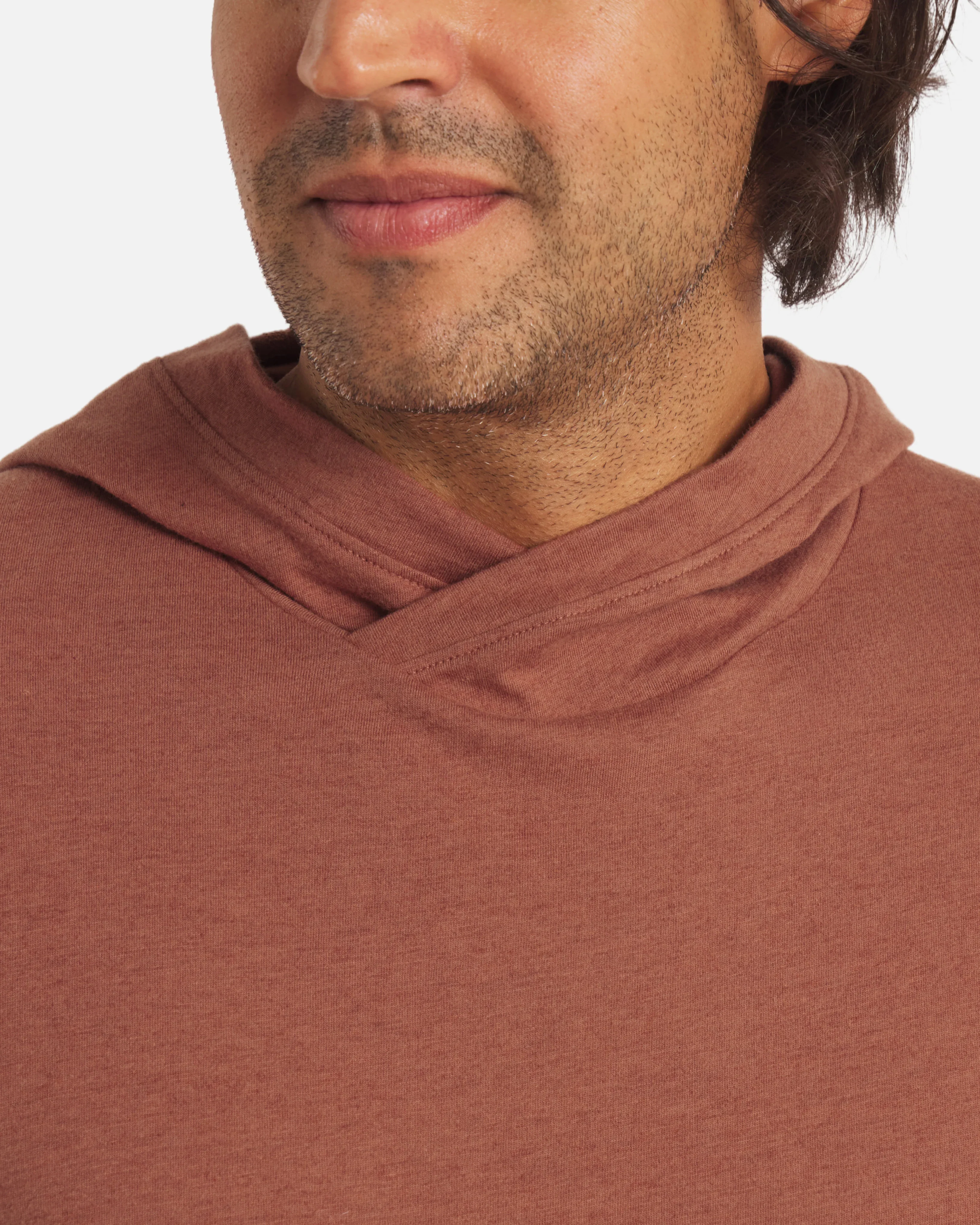 Men's Sol Hoodie - Image 23