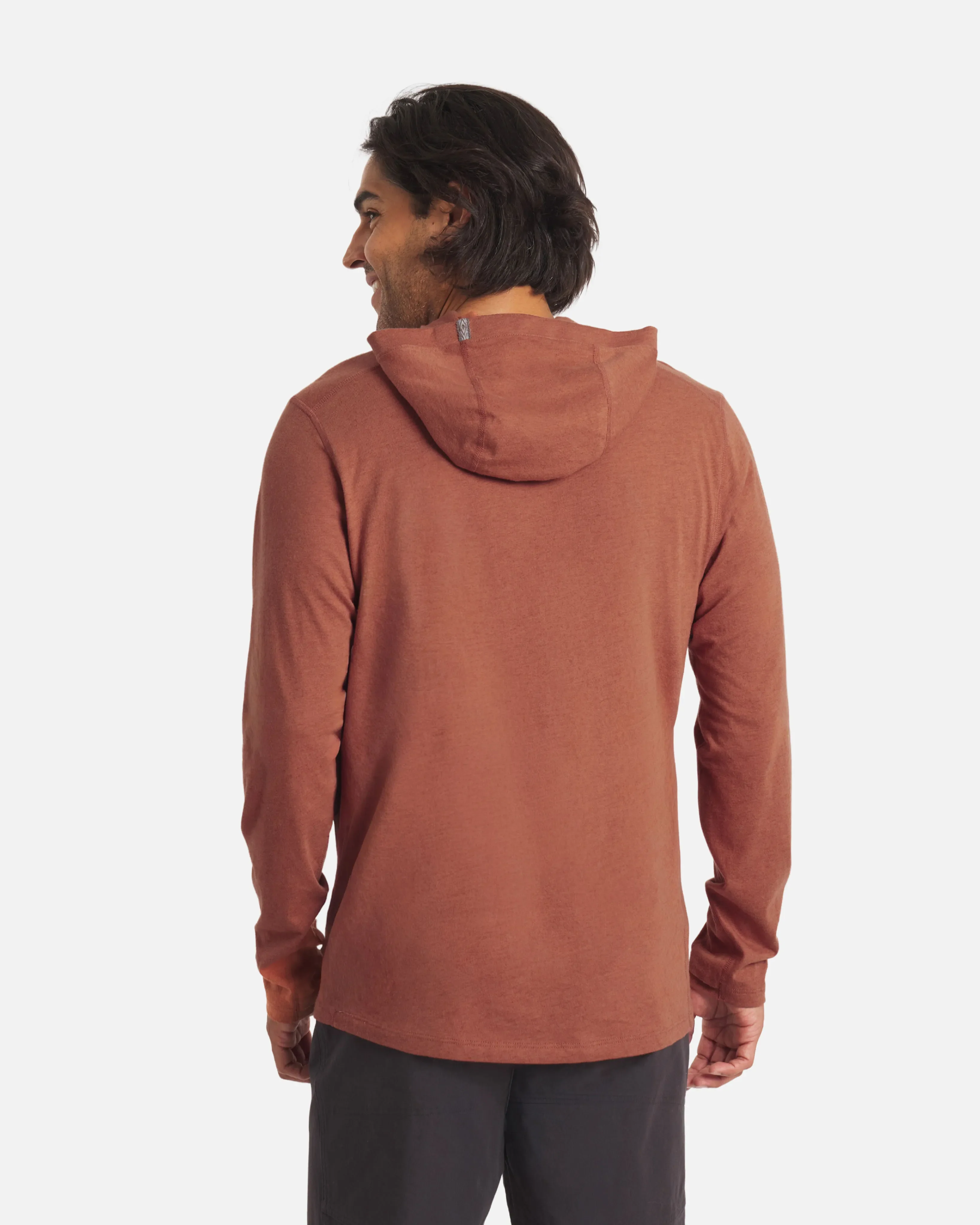 Men's Sol Hoodie - Image 24