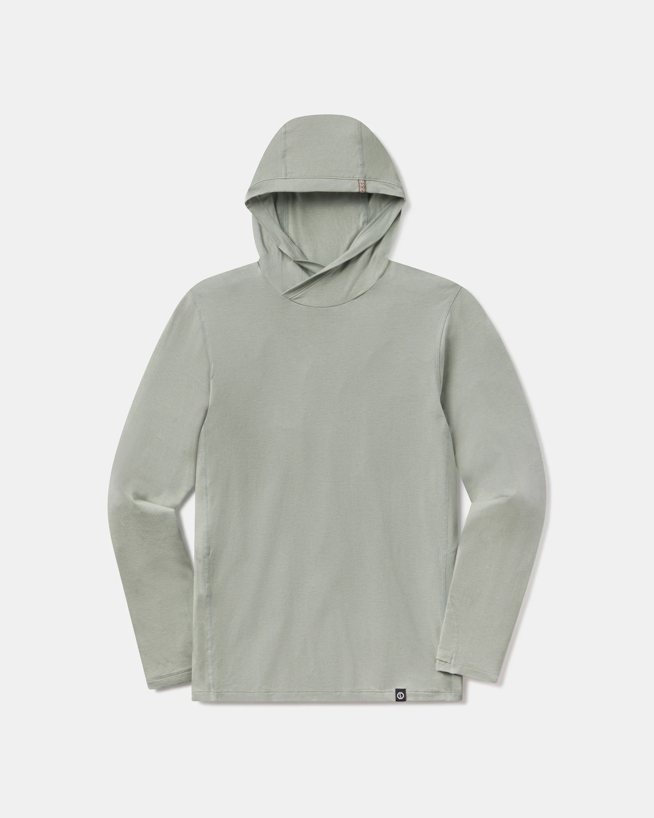 Men's Sol Hoodie - Image 25