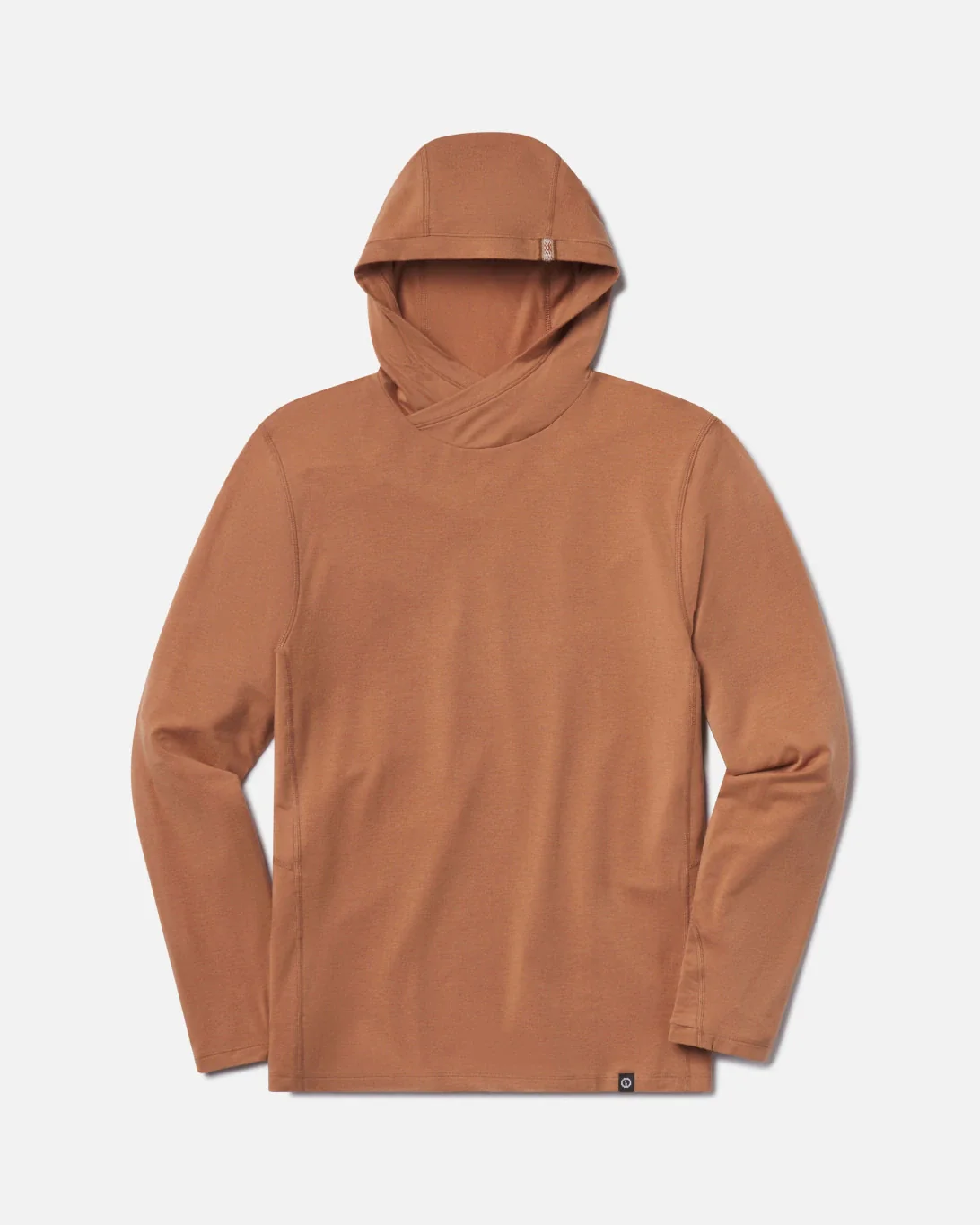 Men's Sol Hoodie - Image 31
