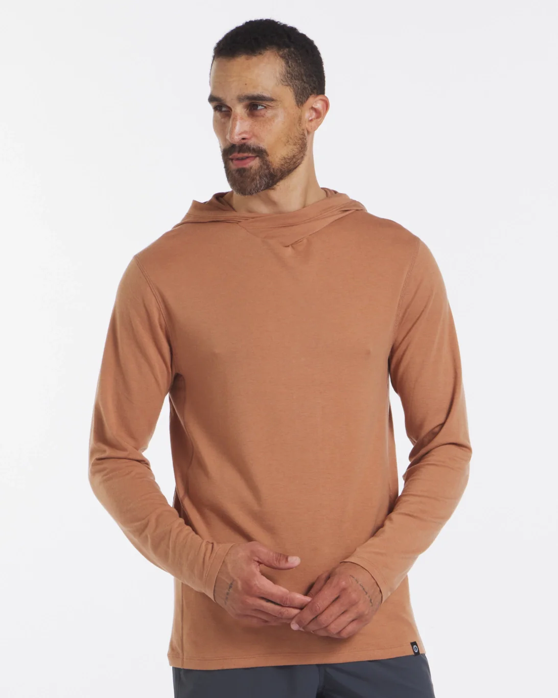 Men's Sol Hoodie - Image 32