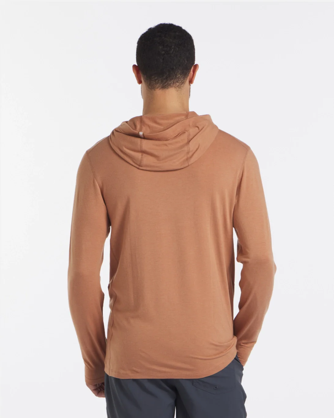 Men's Sol Hoodie - Image 34