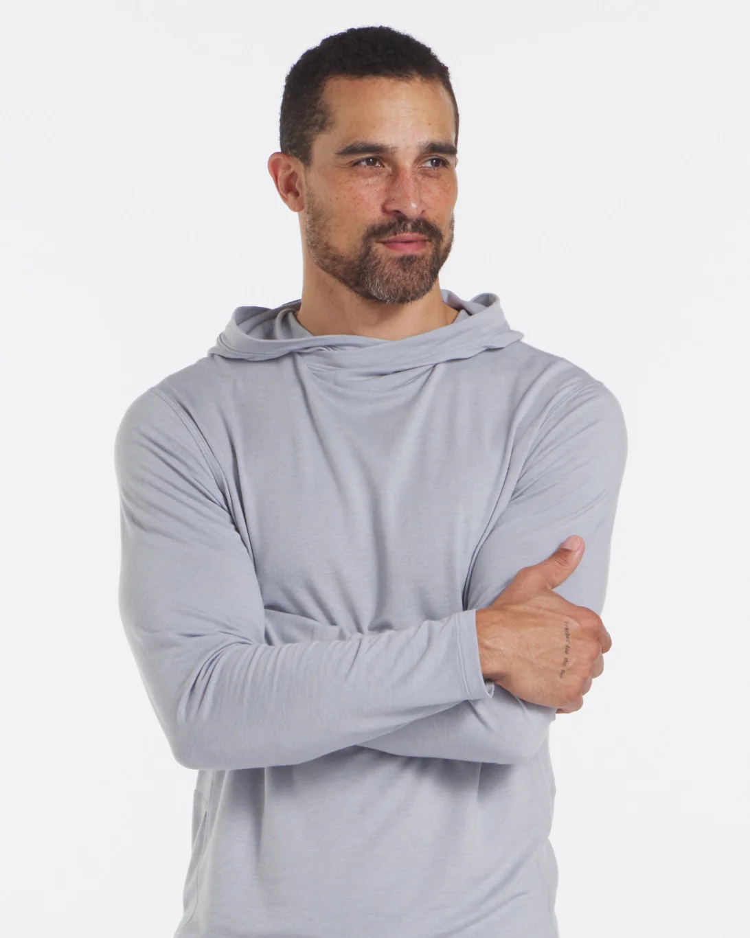 Men's Sol Hoodie - Image 40
