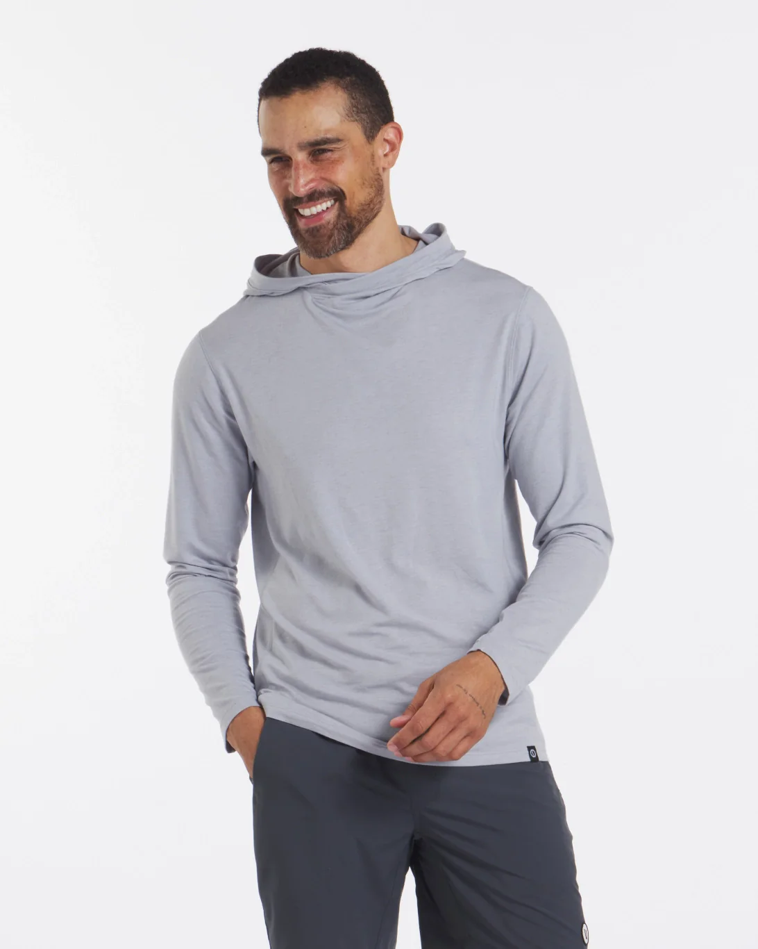 Men's Sol Hoodie - Image 42