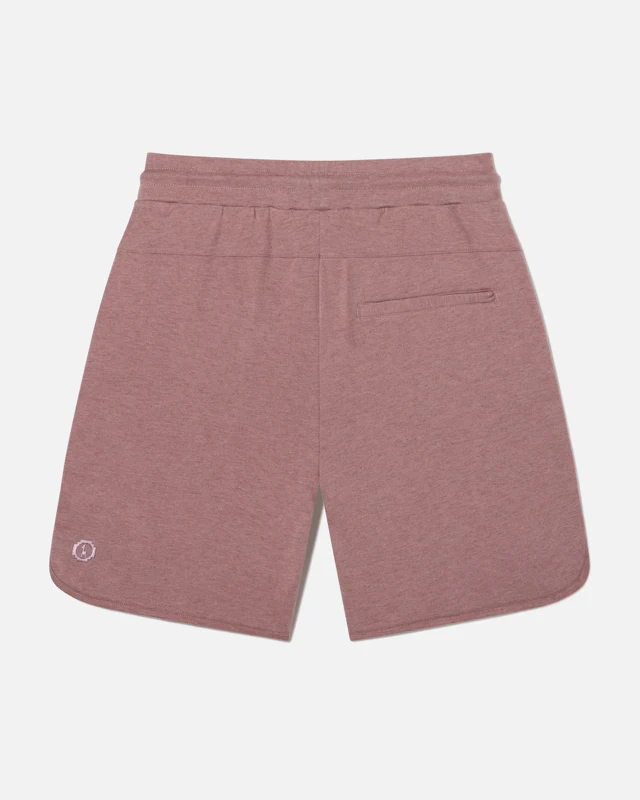 Men's Tri-Blend Shorts - Image 8