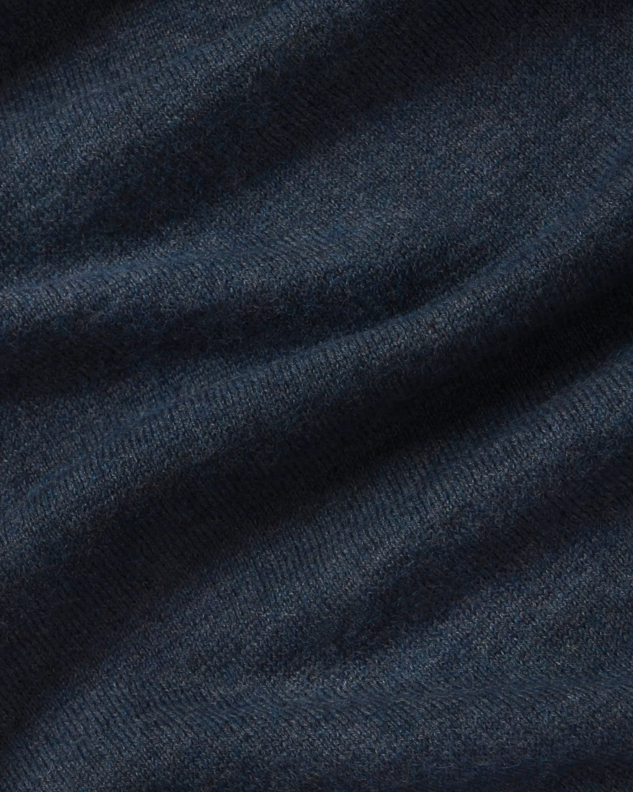 Men's Ultralight 1.0 Crew - Image 10