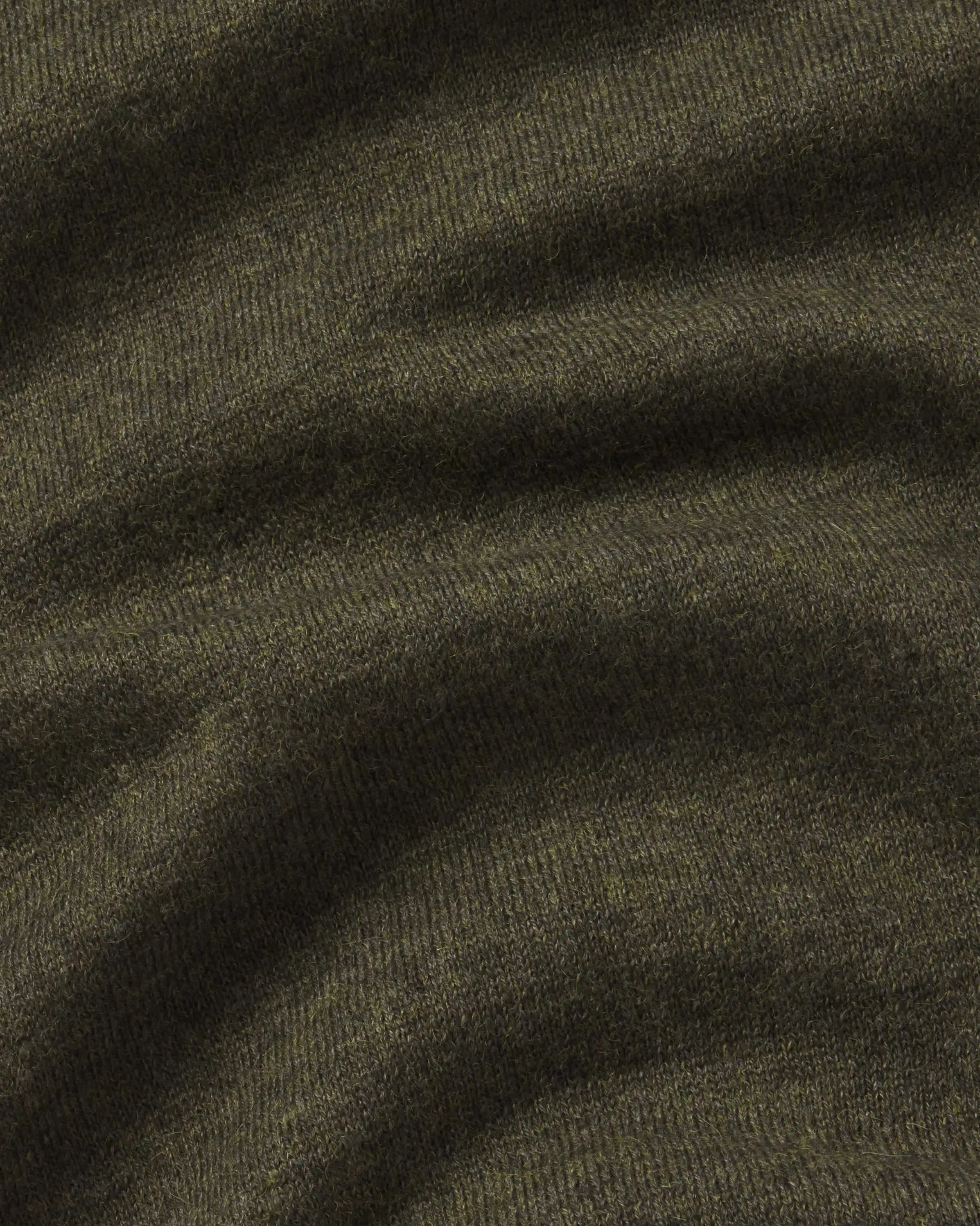 Men's Ultralight 1.0 Crew - Image 4