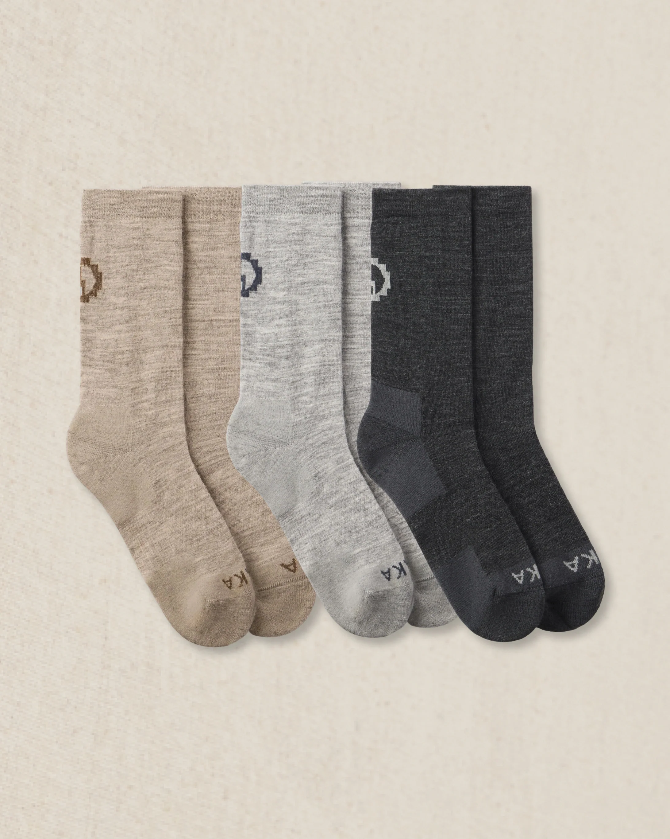 Sock Gift Box - Image 10
