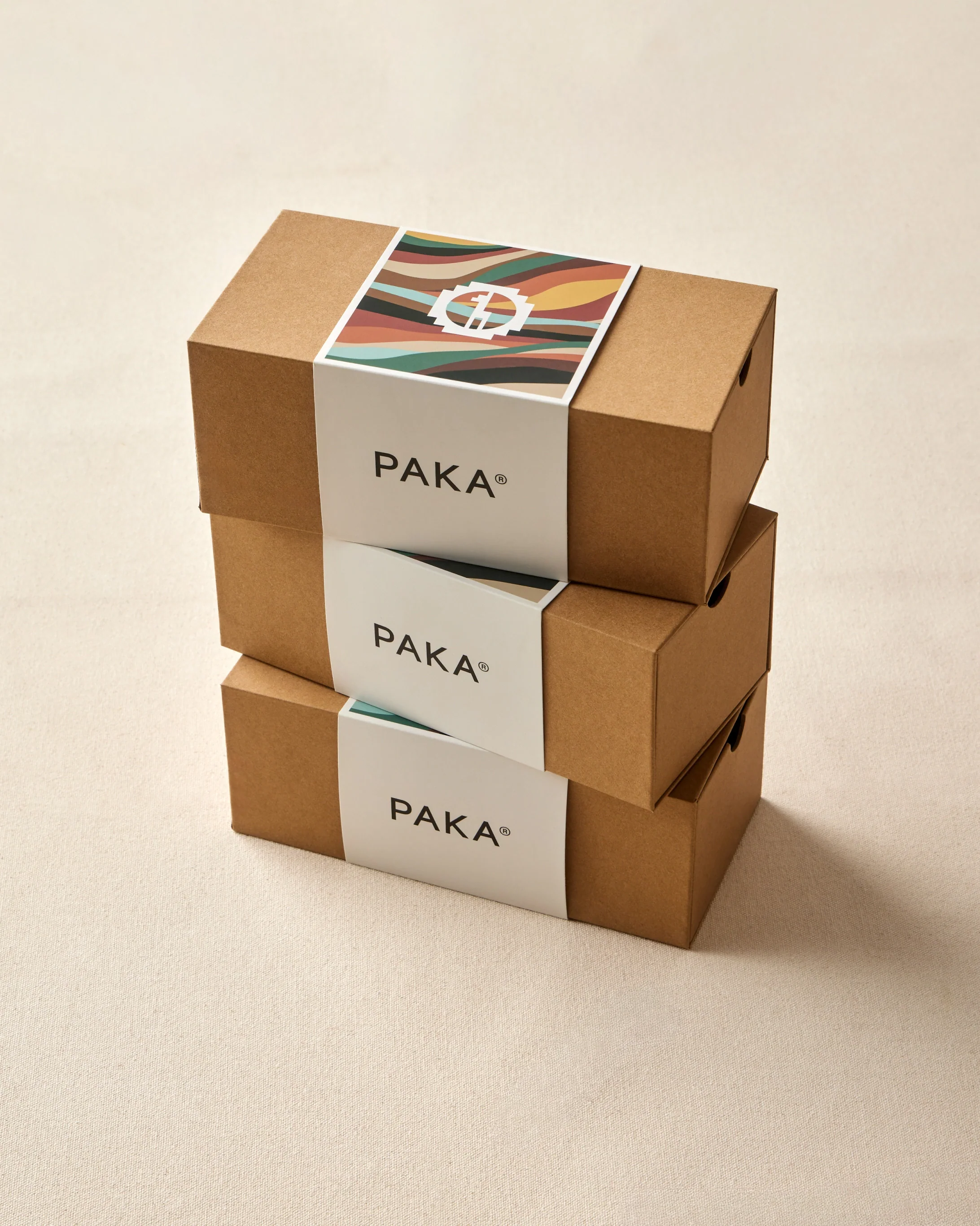 Sock Gift Box - Image 12