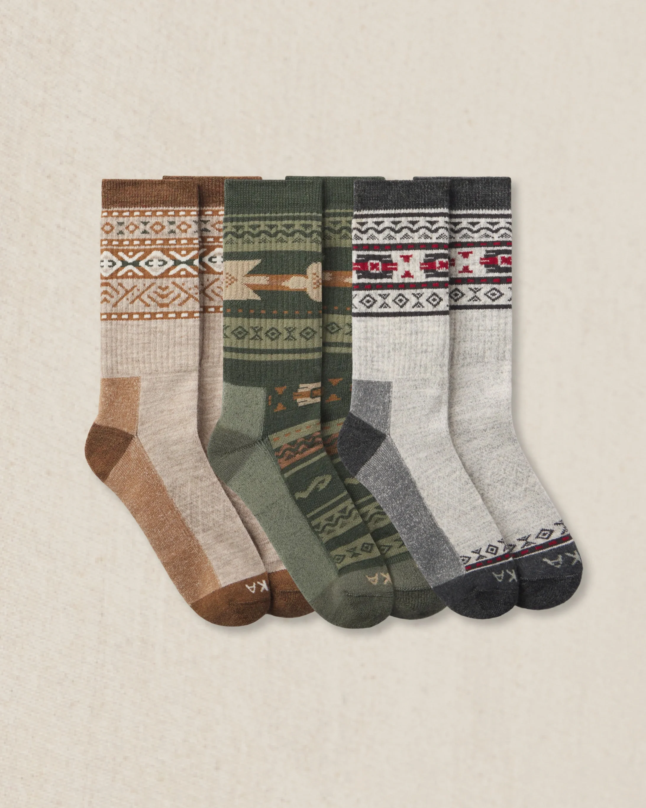 Sock Gift Box - Image 6